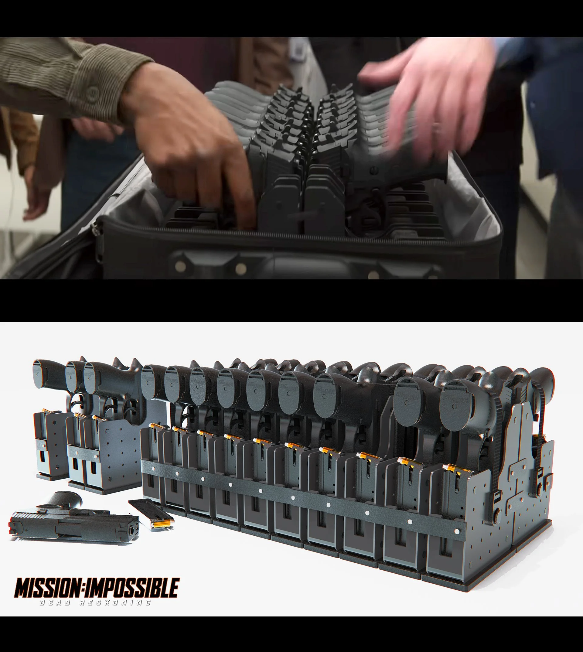 STILL SHOWCASE V1.jpg