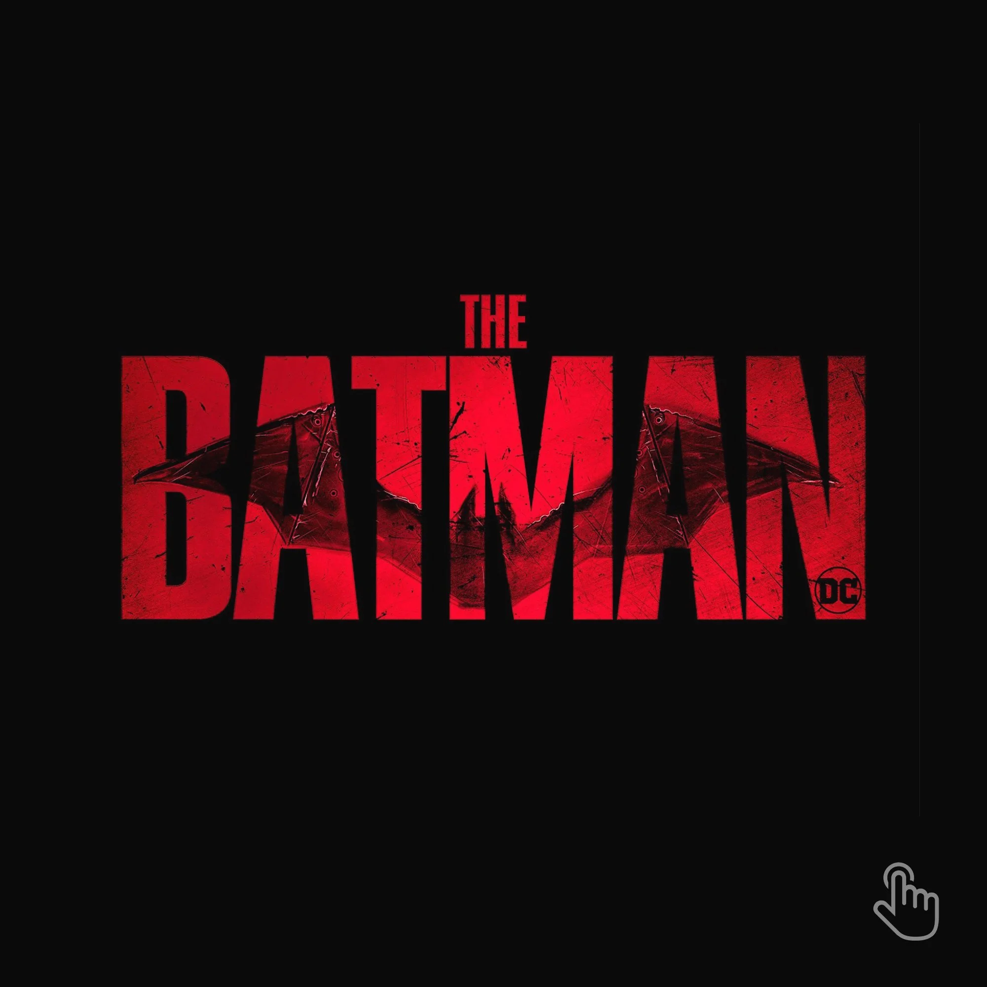 THE BATMAN V2.jpg