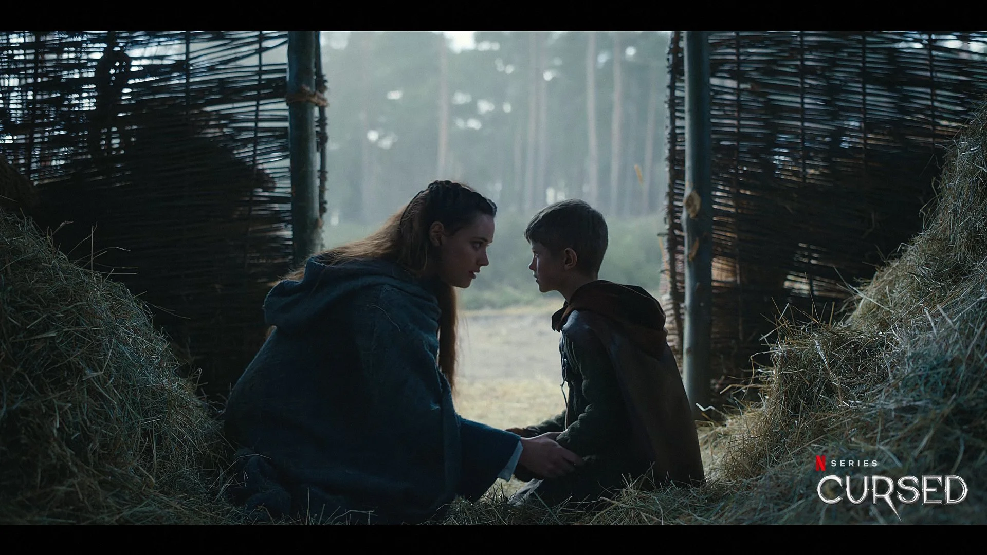 CURSED SCREEN CAPTURES 5.jpg