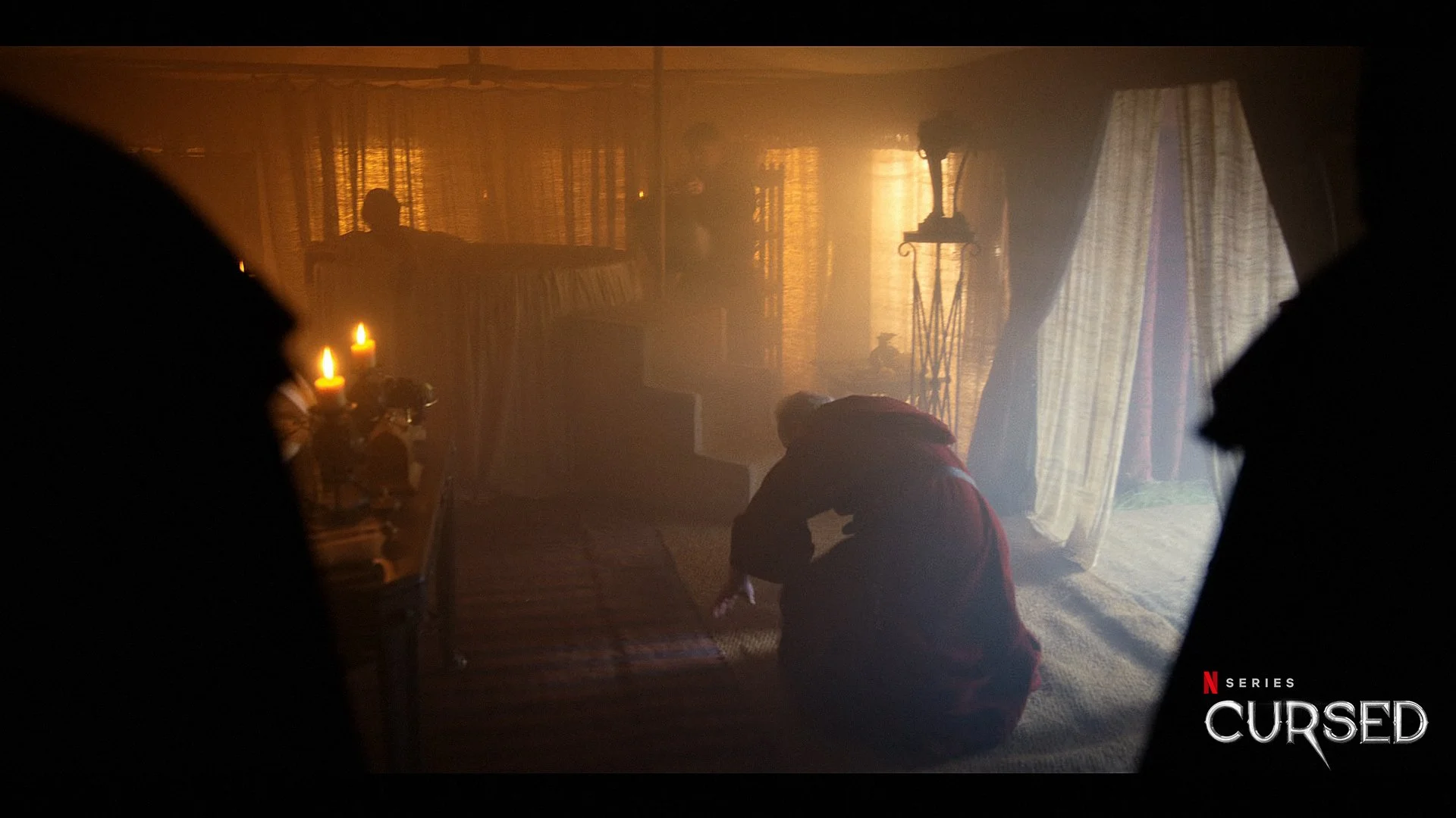 CURSED SCREEN CAPTURES 3.jpg