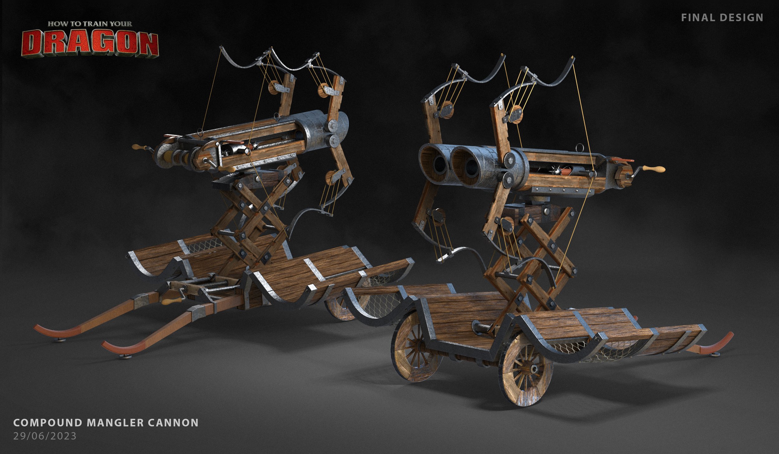20 12 2023_Compound Mangler Cannon_Final Design_MH V4.jpg