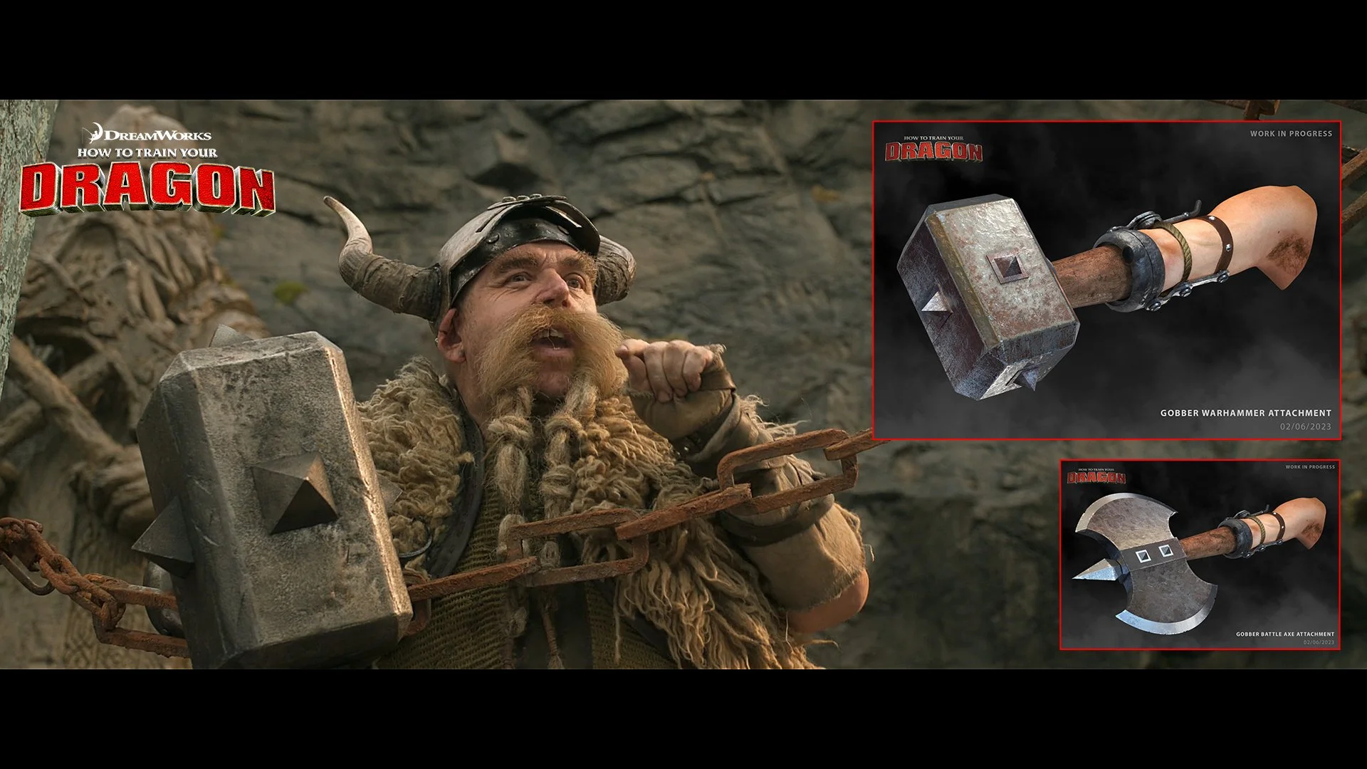 HTTYD_STILLS_30 10 2025 2.jpg