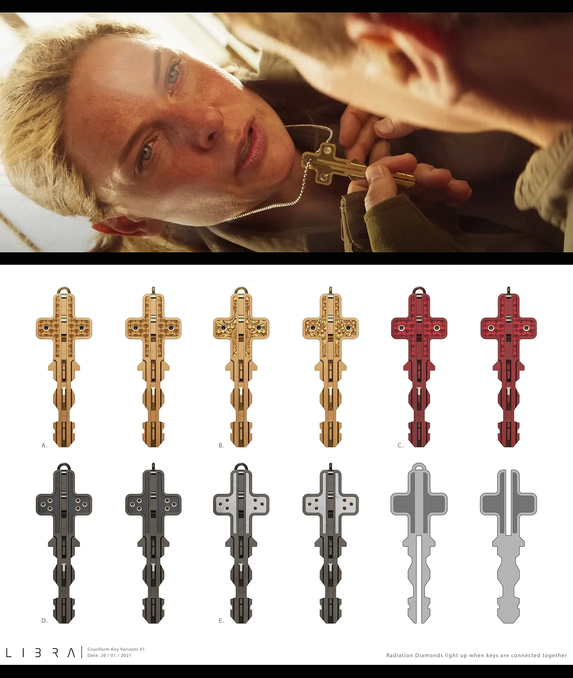 KEY PRESENTATION.jpg