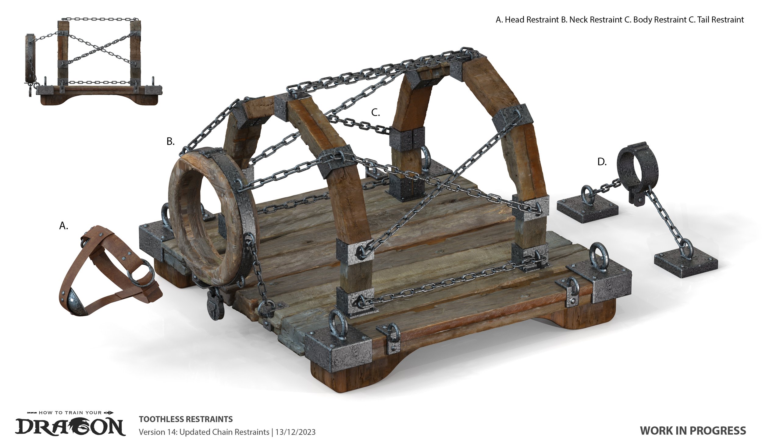 13 12 2023_Toothless Restraint_V14.jpg