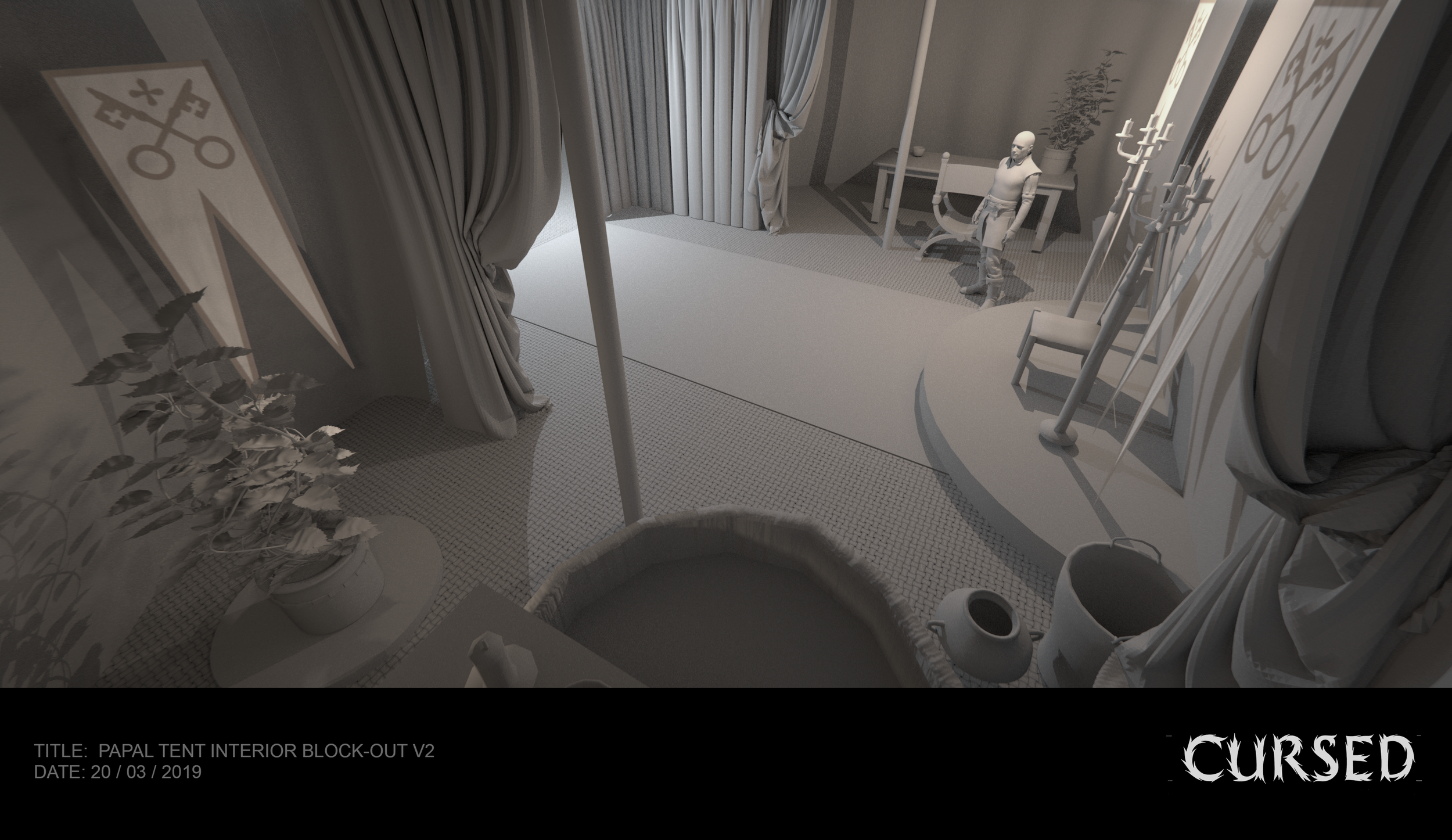 PAPAL TENT INTERIOR_BLOCK-OUT V2.png