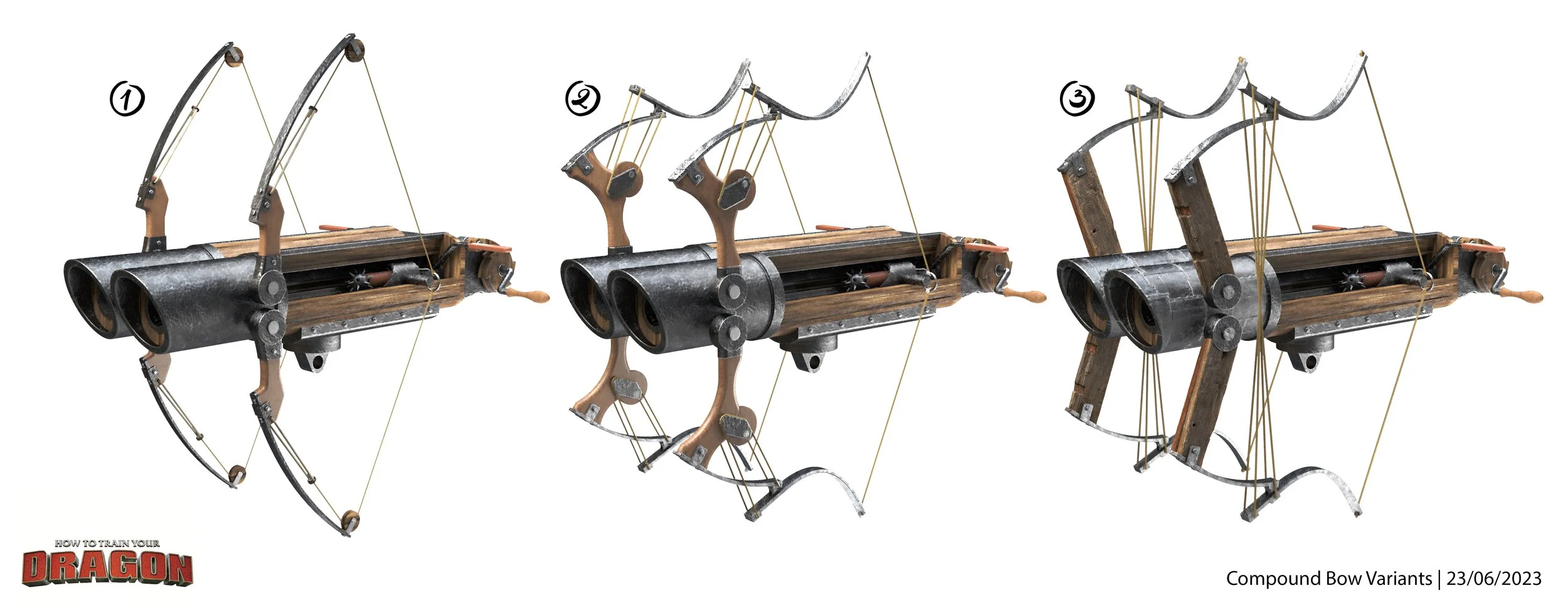 23 06 2023_Compound Bow Variants.jpg