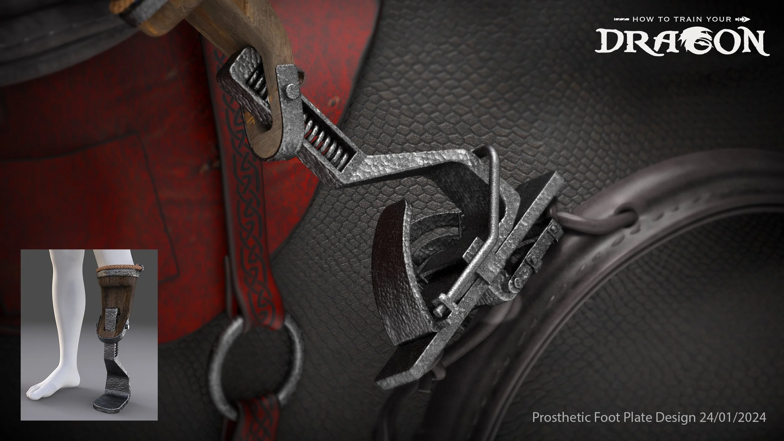 22 01 2023_TOOTHLESS HARNESS_PROSTHETIC FOOT PLATE DESIGN_V3.jpg