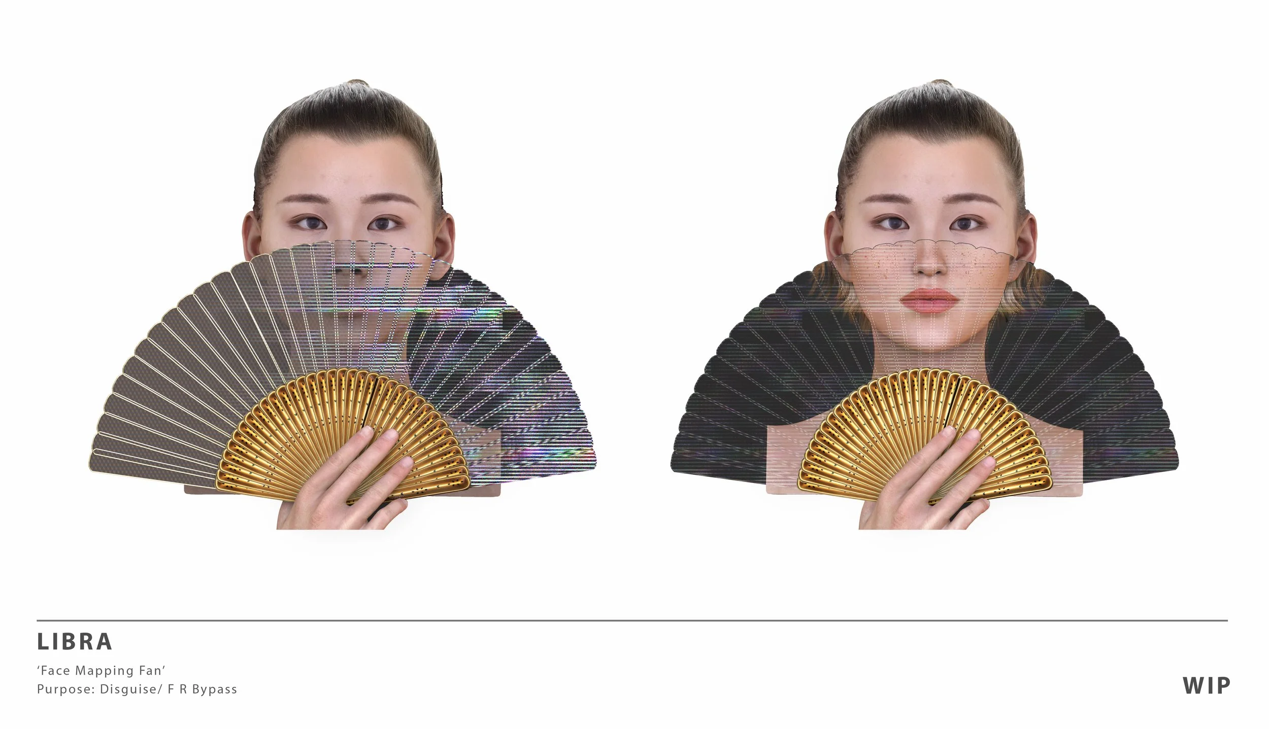 DEEPFAKE SCREEN FAN_VISUAL_16 09 2019 L.jpg