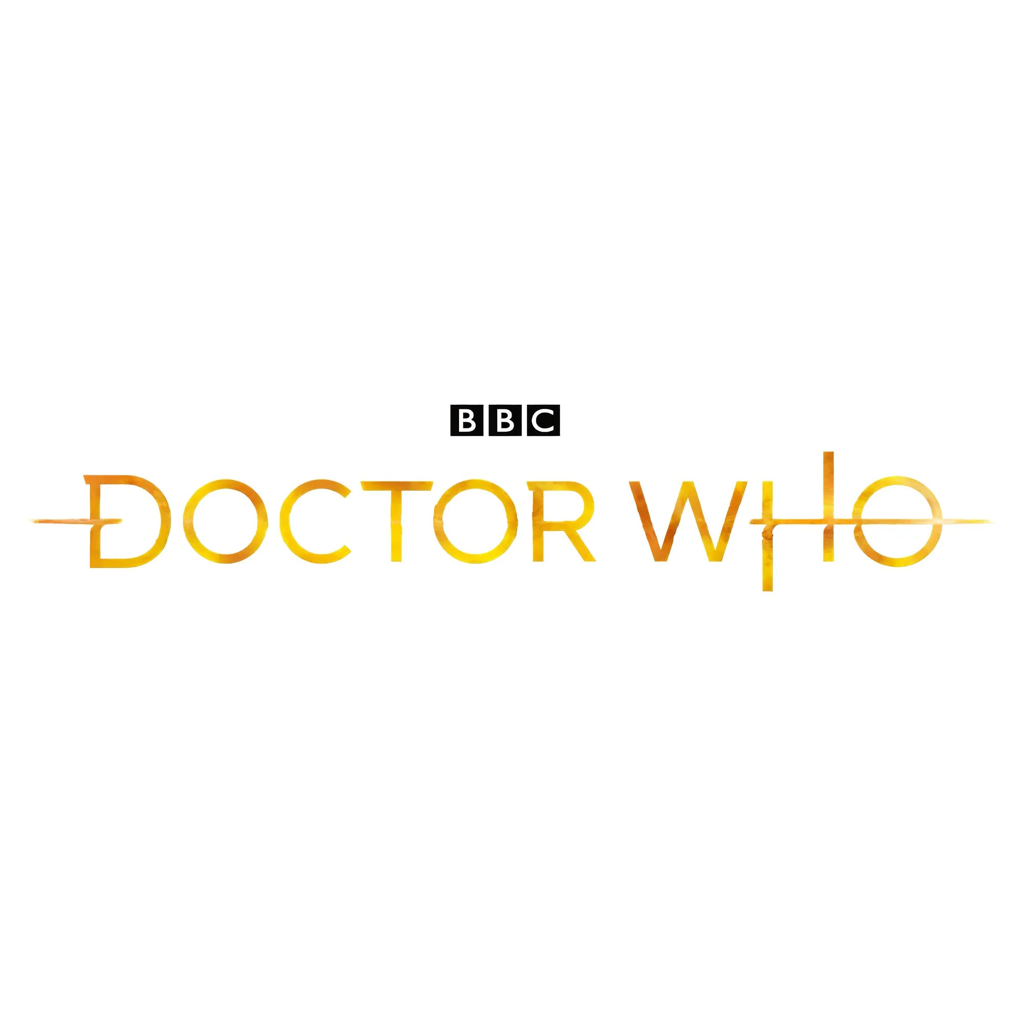 DOCTOR WHO 3.jpg