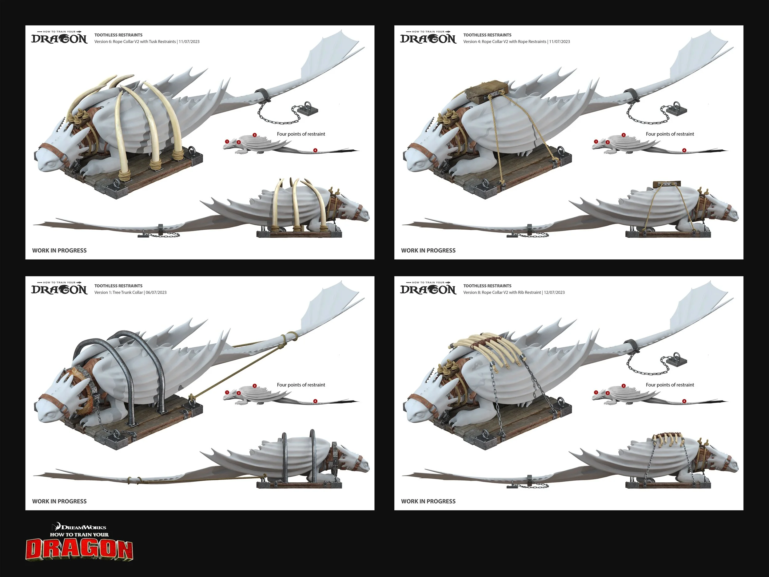 17 07 2023_Toothless Restraint_V10.jpg