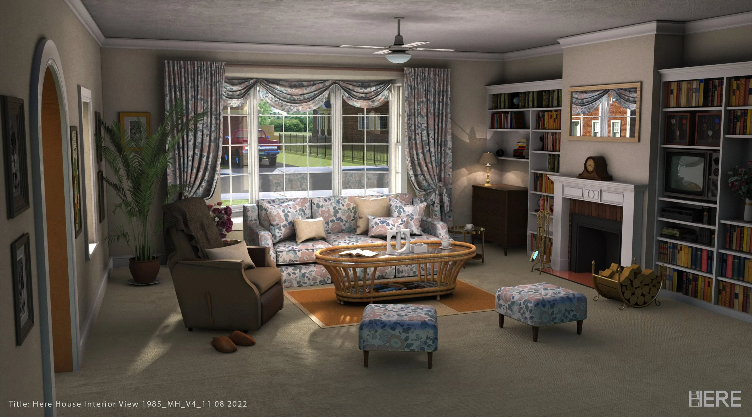 HERE_1885_LivingRoomDressing_CON_WIP_230123_MAHI V2.jpg