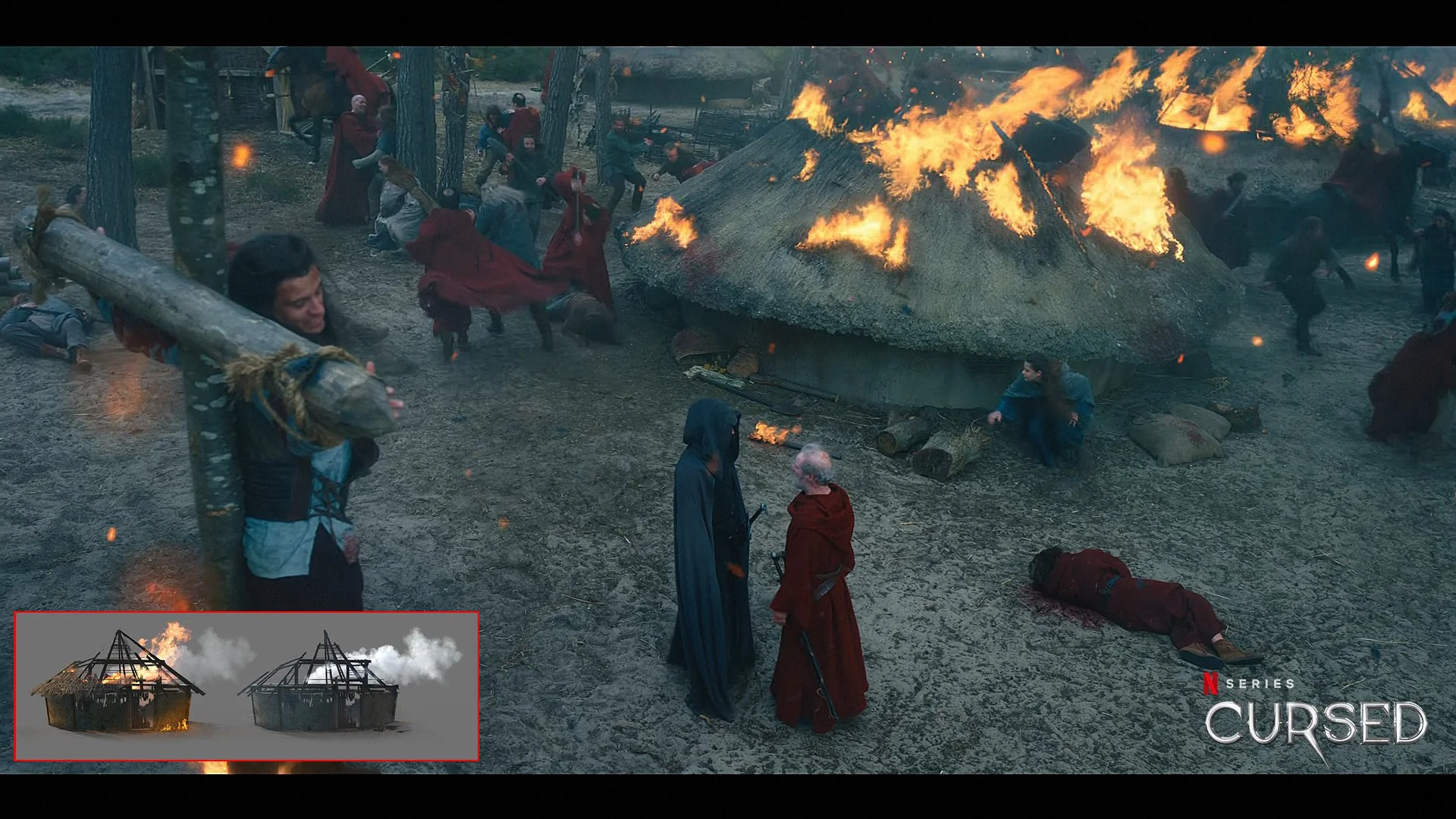 CURSED SCREEN CAPTURES 1 V3.jpg