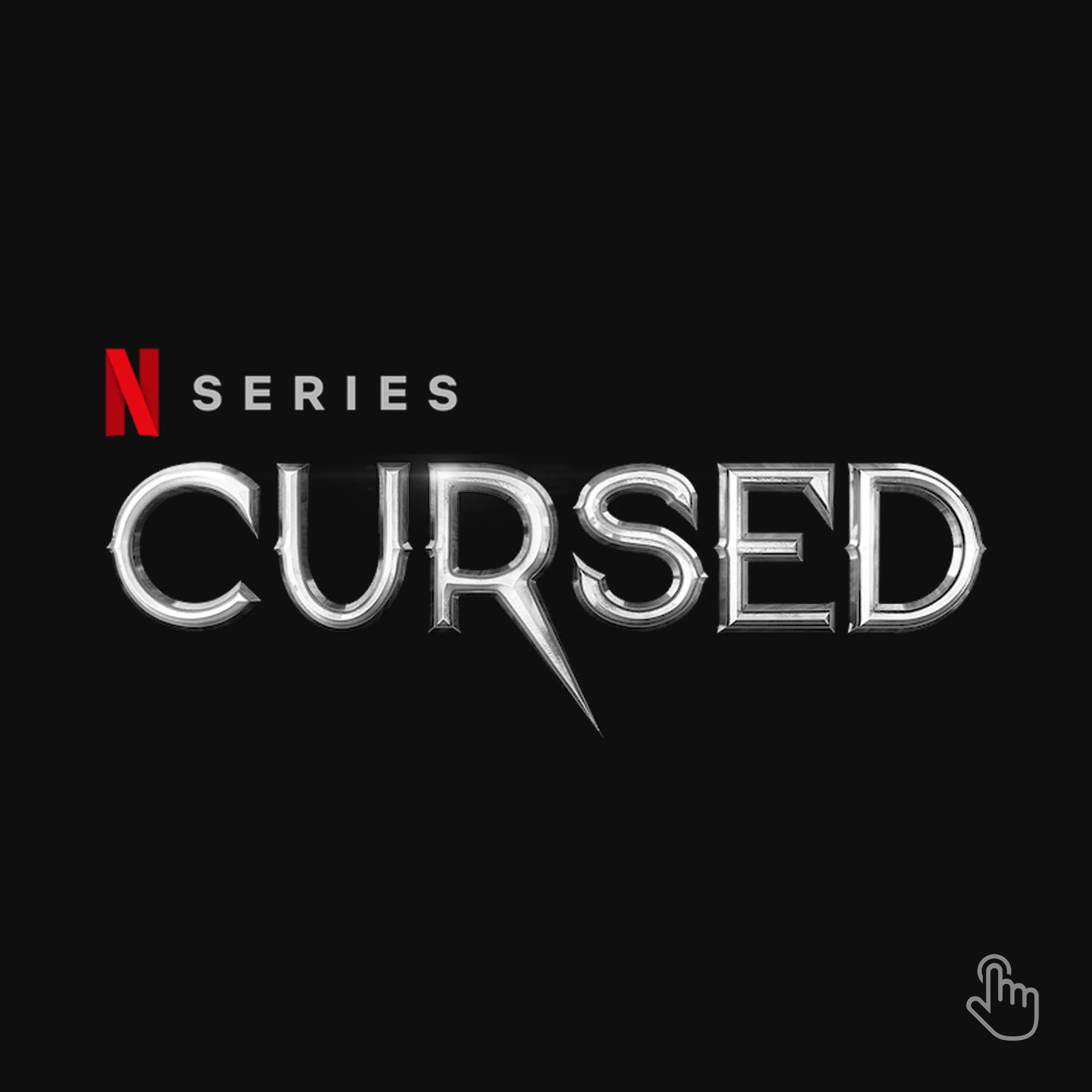 CURSED V2.jpg