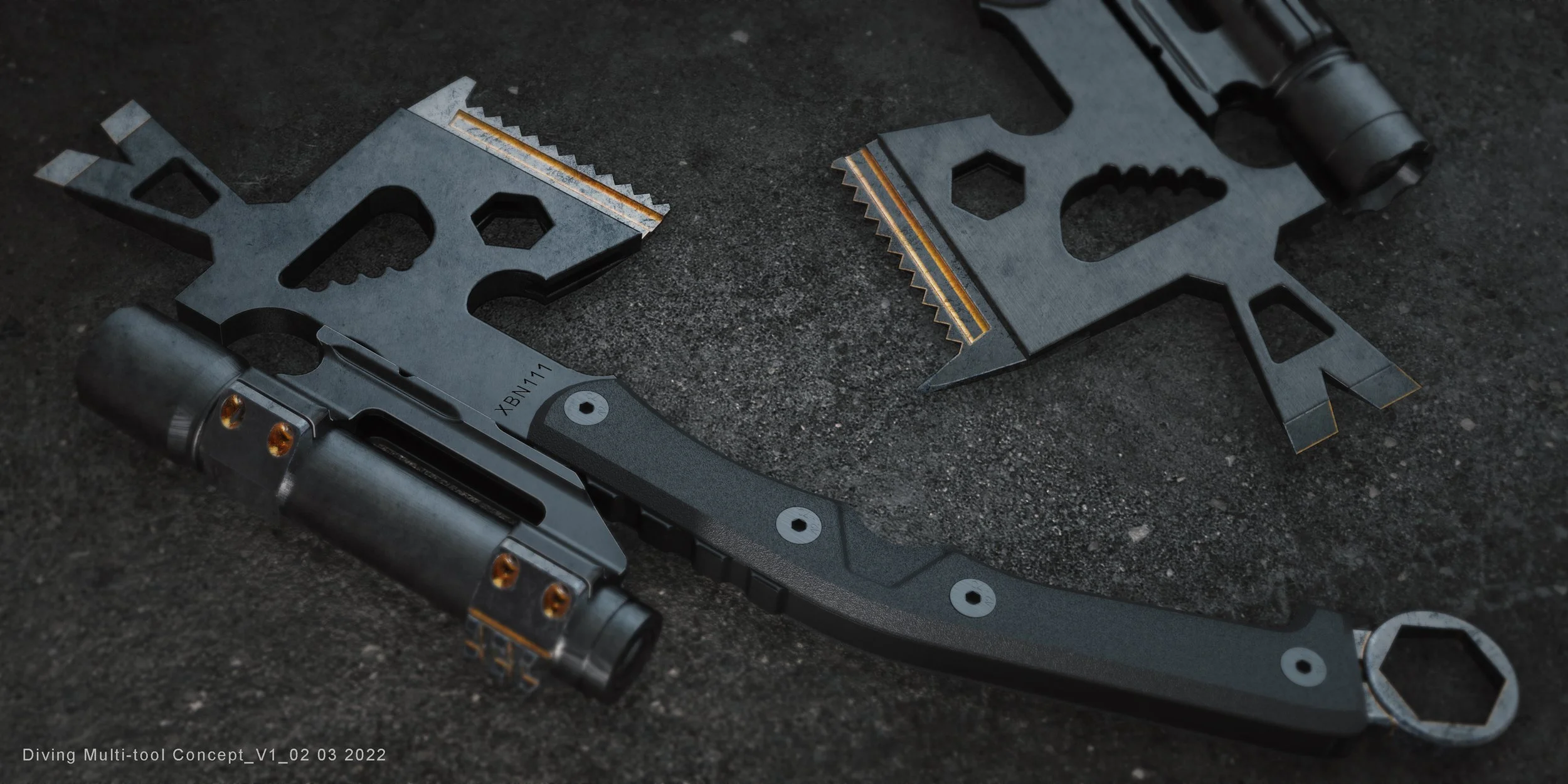 MULTI-TOOL_FIRST PASS_01 03 2022 2.jpg