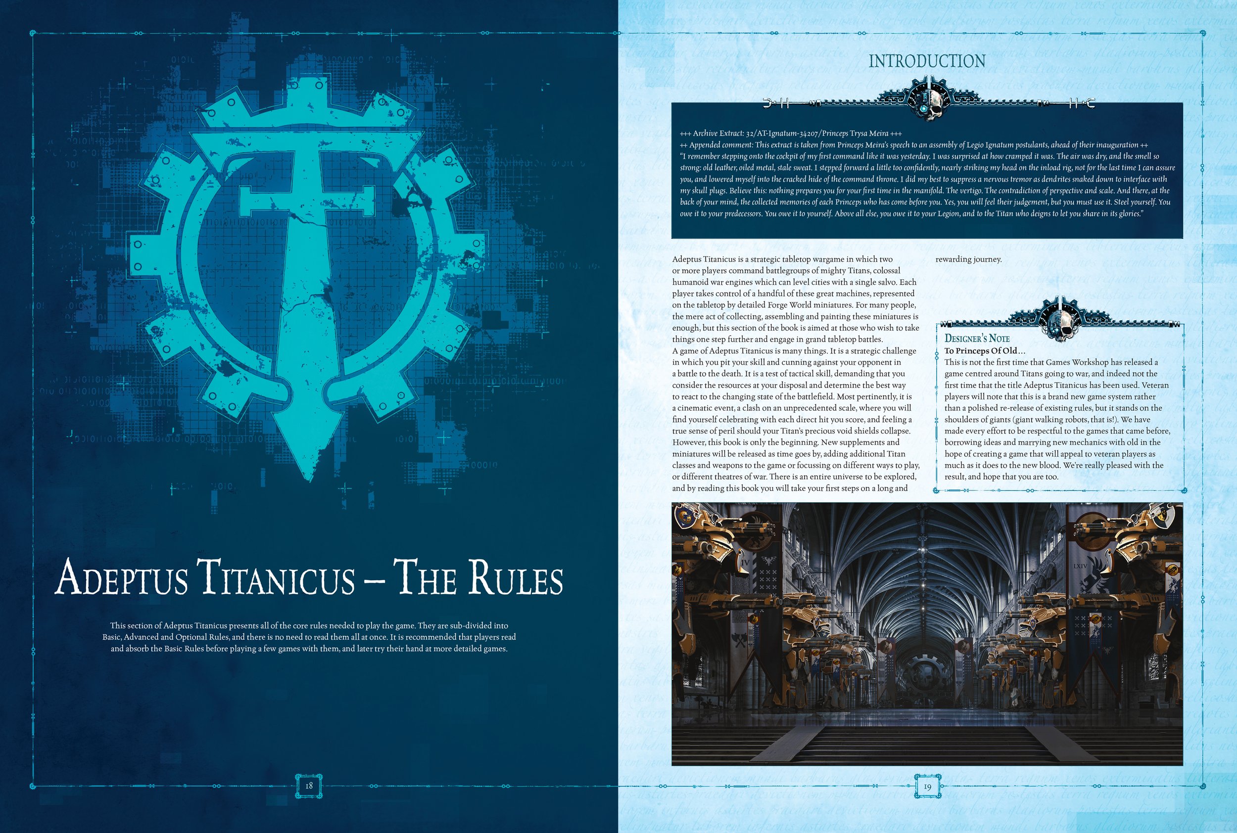 TITANICUS PAGES_2019.jpg