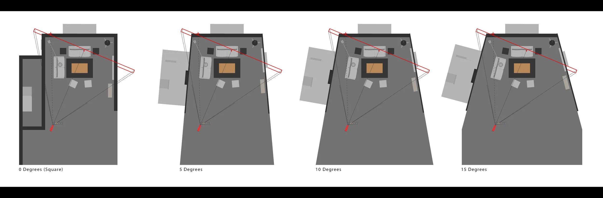 0_HERE HOUSE_CAMERA VIEWS_21 06 2022.jpg