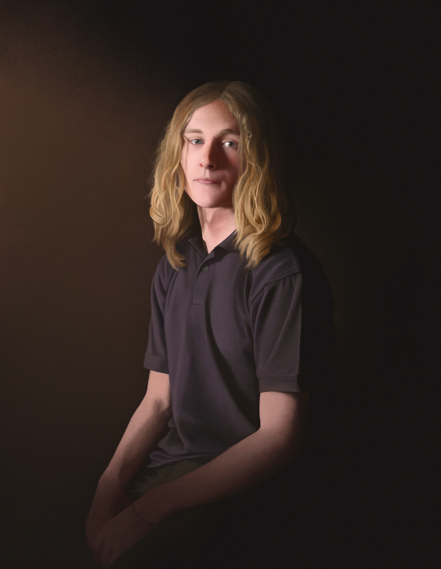 JAMIE_FULL SIZE_22 02 2018_LR.png