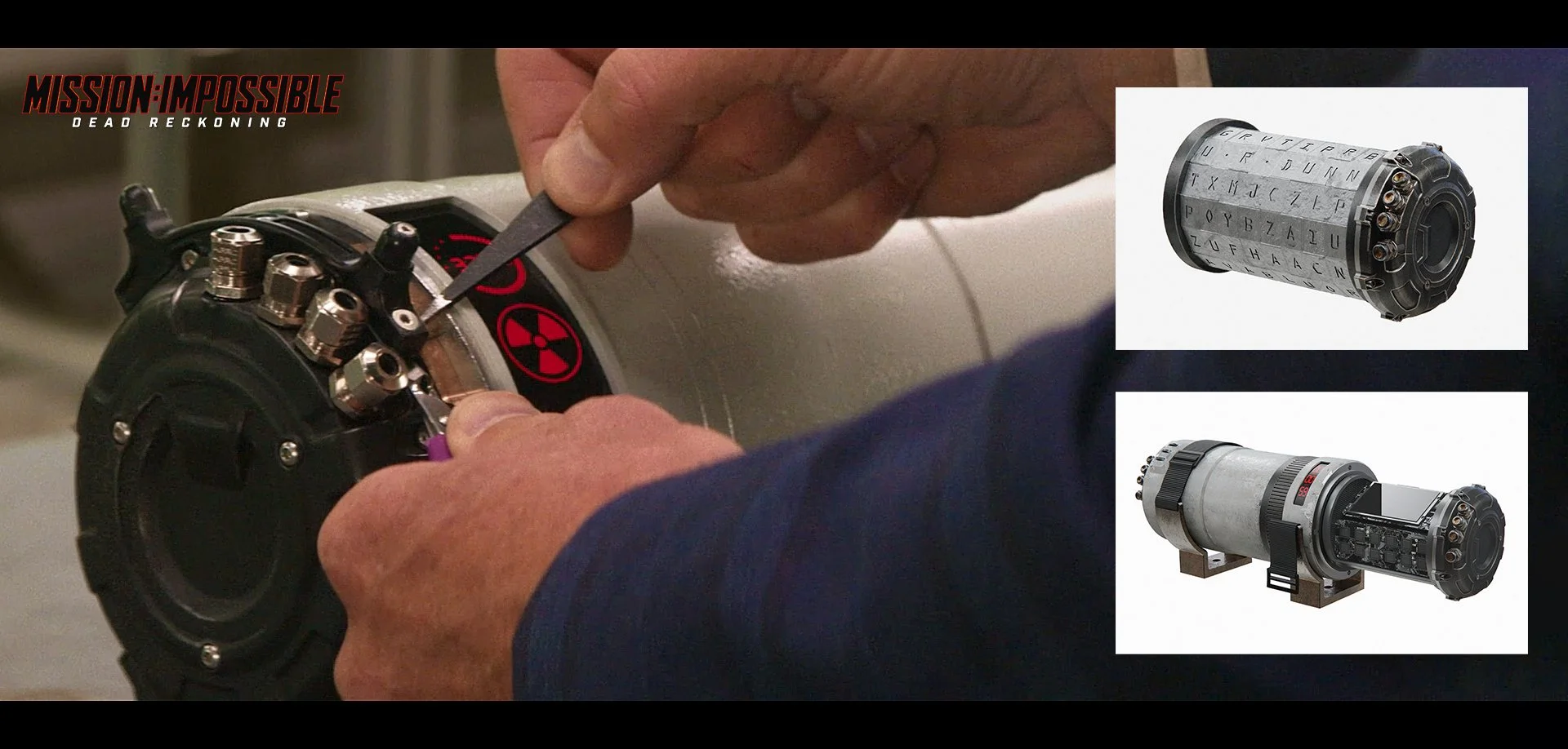 STILL SHOWCASE V8 2.jpg