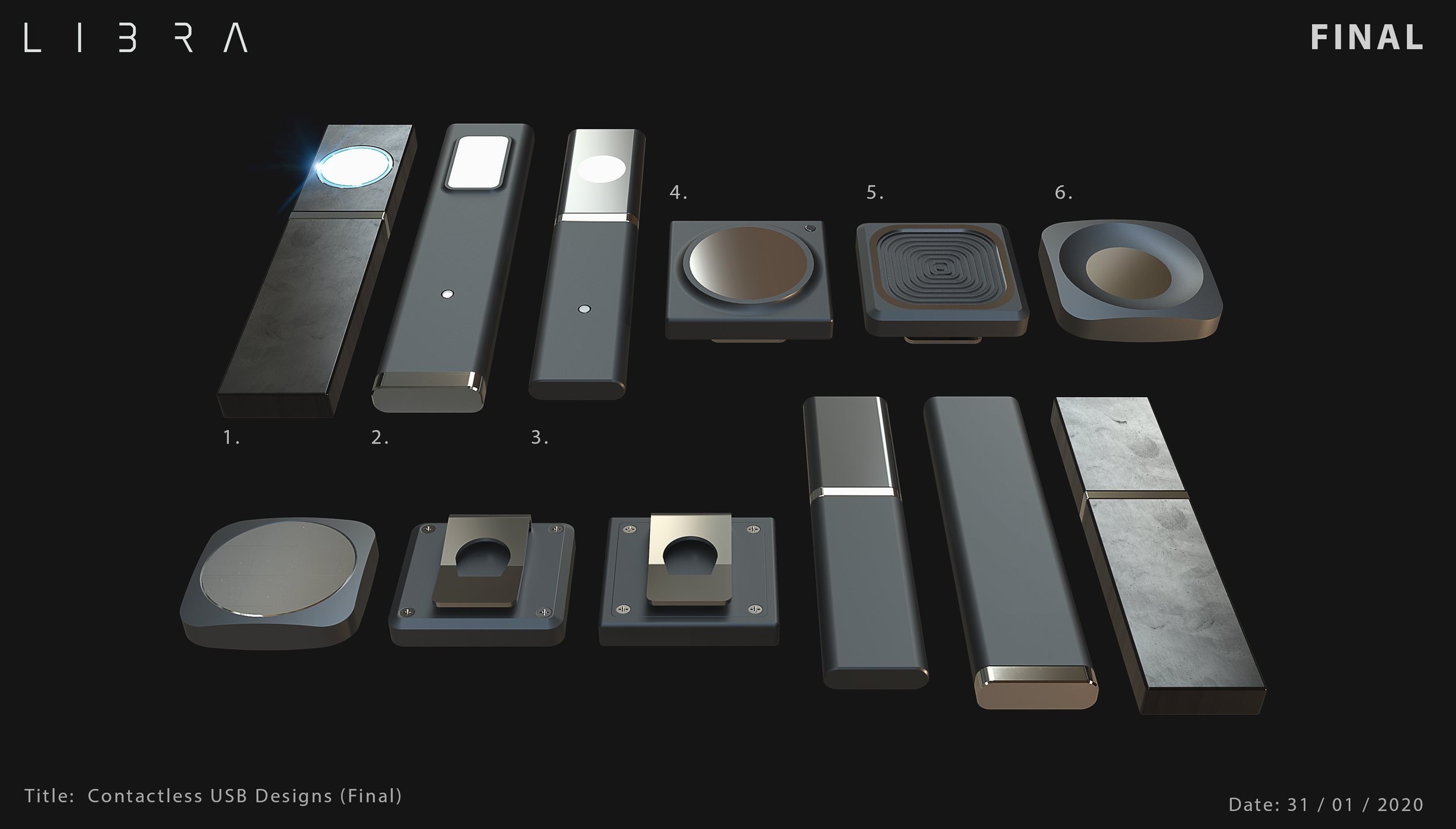 CONTACTLESS USB_FINAL DESIGNS_12 02 2020.png