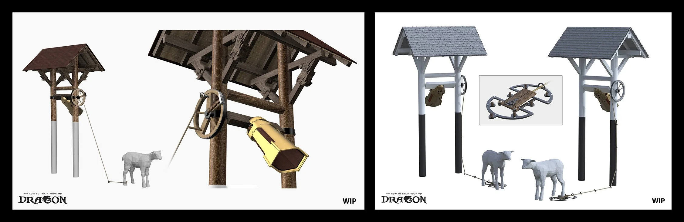 30 11 2023_BELL TOWER BLOCK-OUT V6 ddddd.jpg