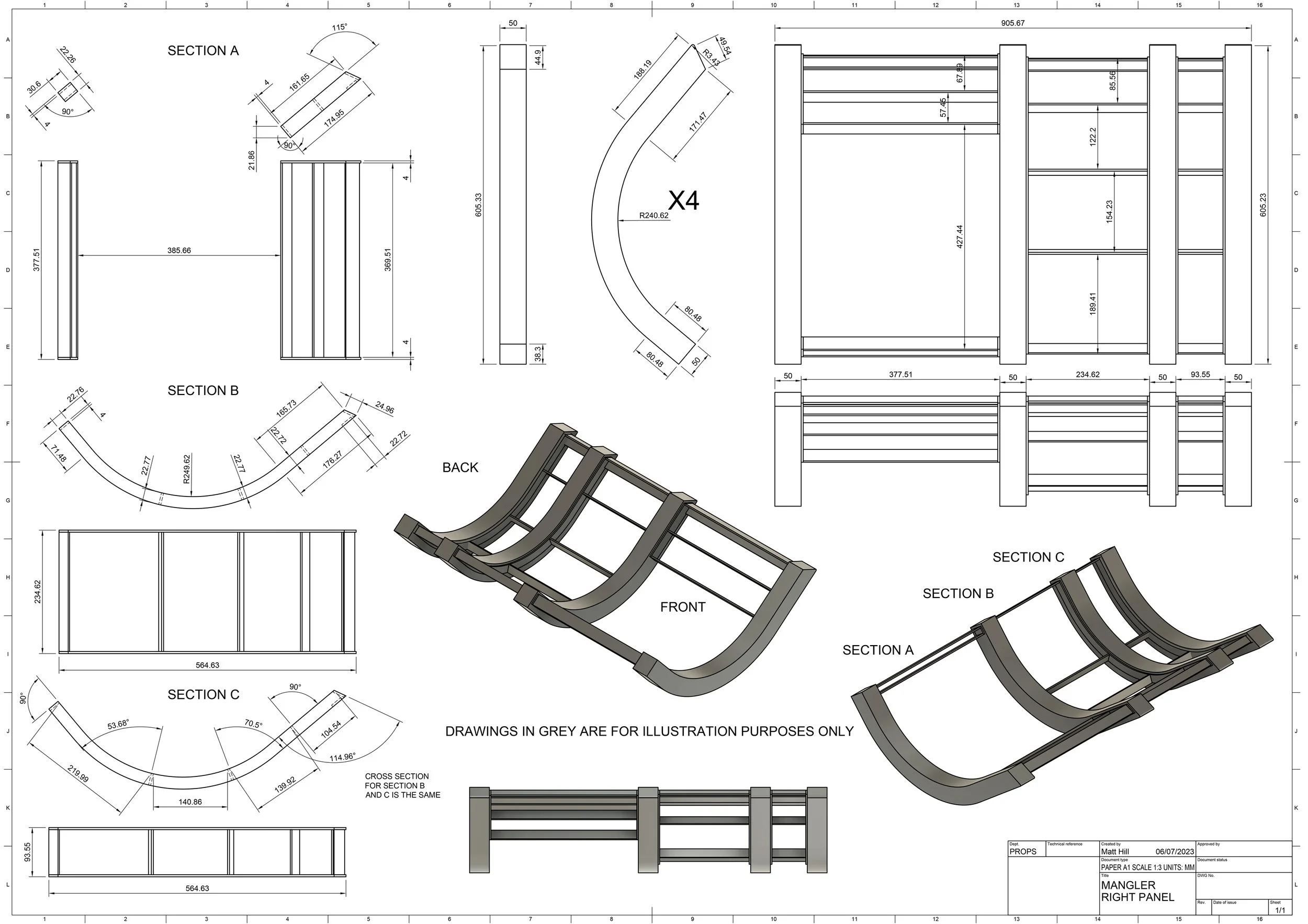 06 07 2023_Mangler Right Side Panel Assembly.jpg