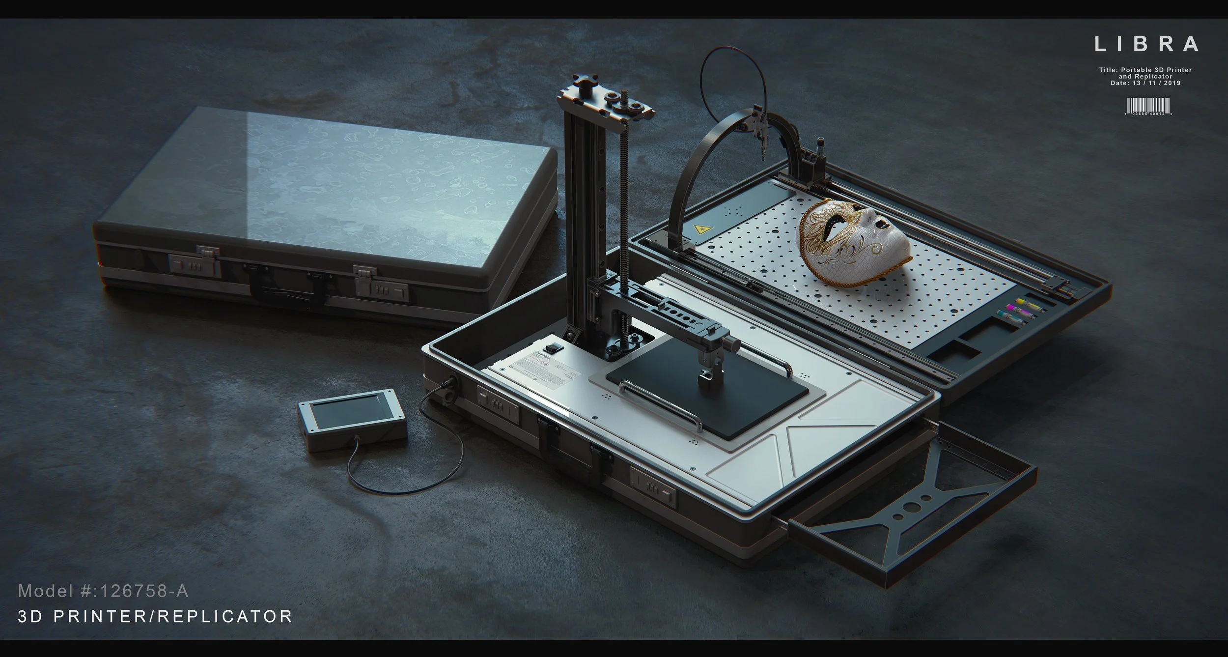 3D PRINTING BRIEFCASE CONCEPT_13 11 2019 LR ENHANCE LR.jpg