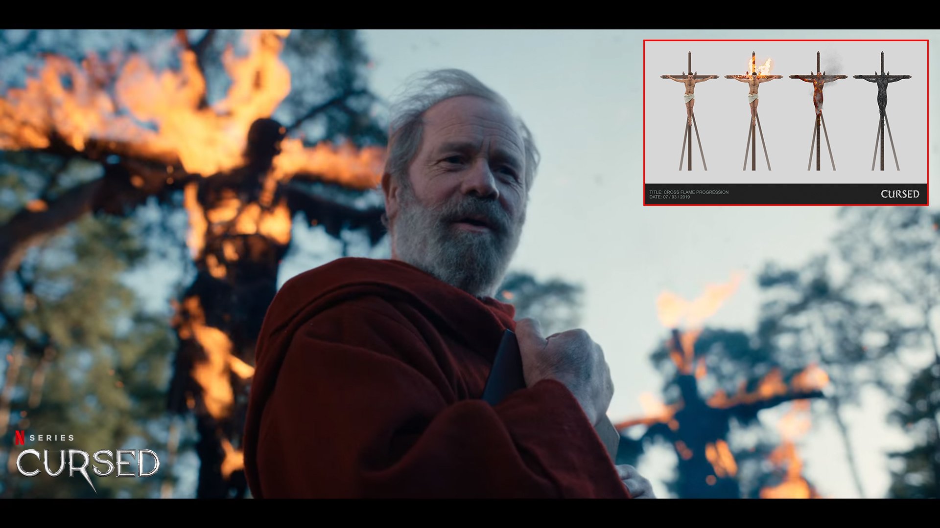 CURSED SCREEN CAPTURES 6.jpg