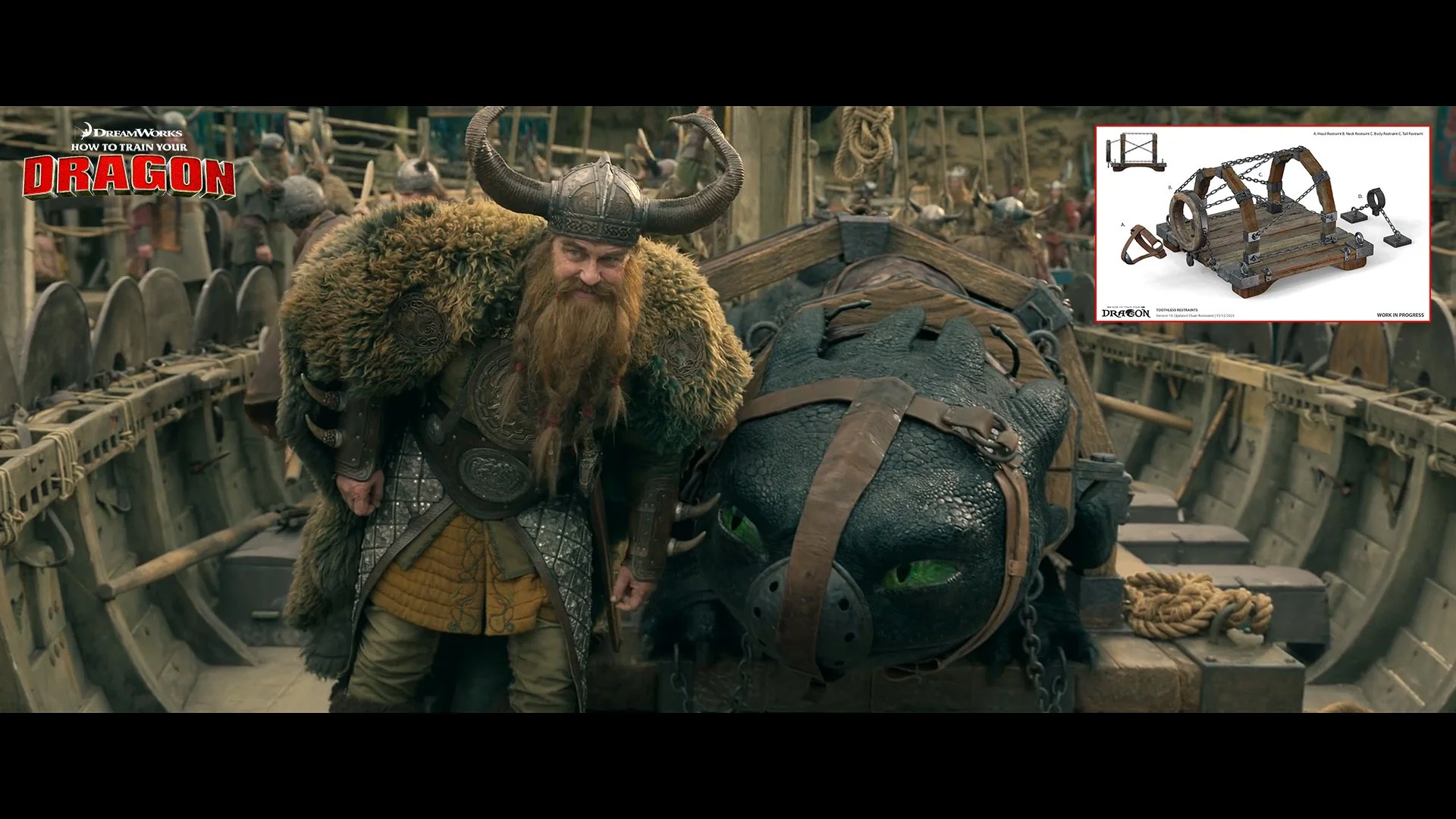 HTTYD_STILLS_30 10 2025.jpg