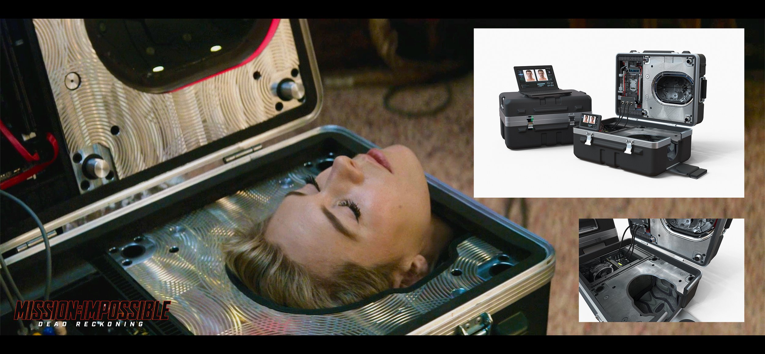 STILL SHOWCASE V5 LATEST.jpg