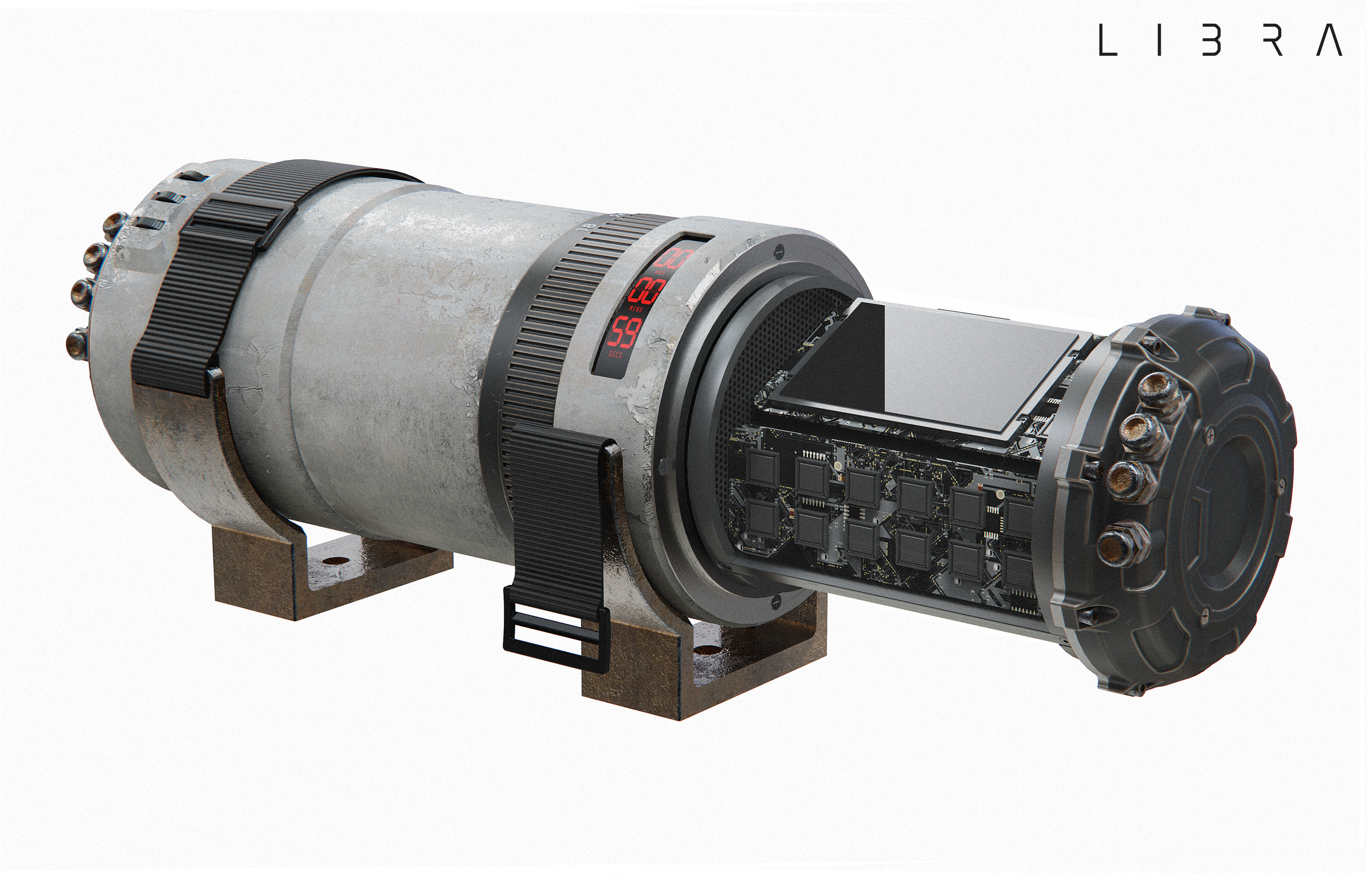 BOMB DEVICE CONCEPT_PULL OUT VERSION_07 12 2021 CORRECTED PERSPECTIVE.png