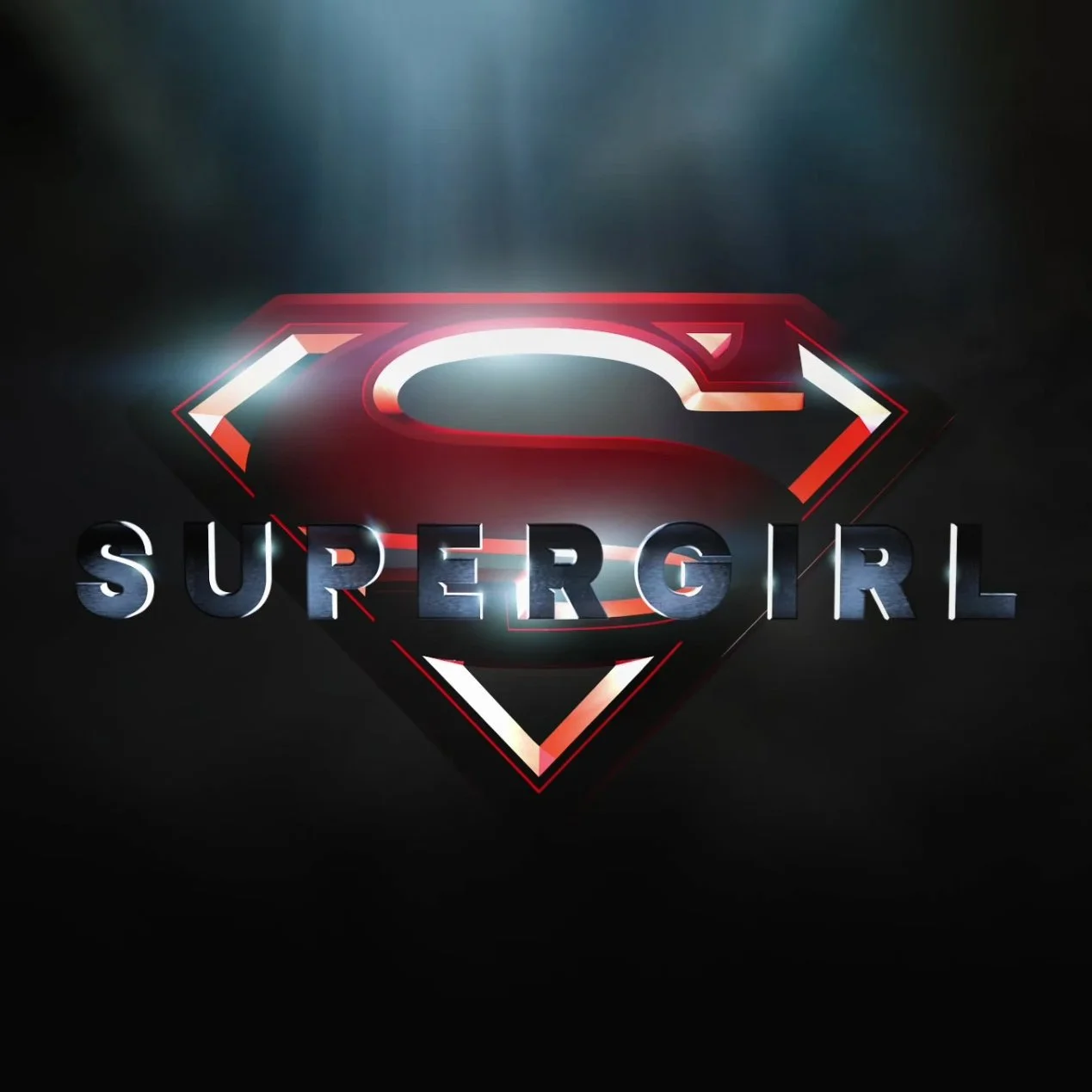 SUPERGIRL LOGO.jpg
