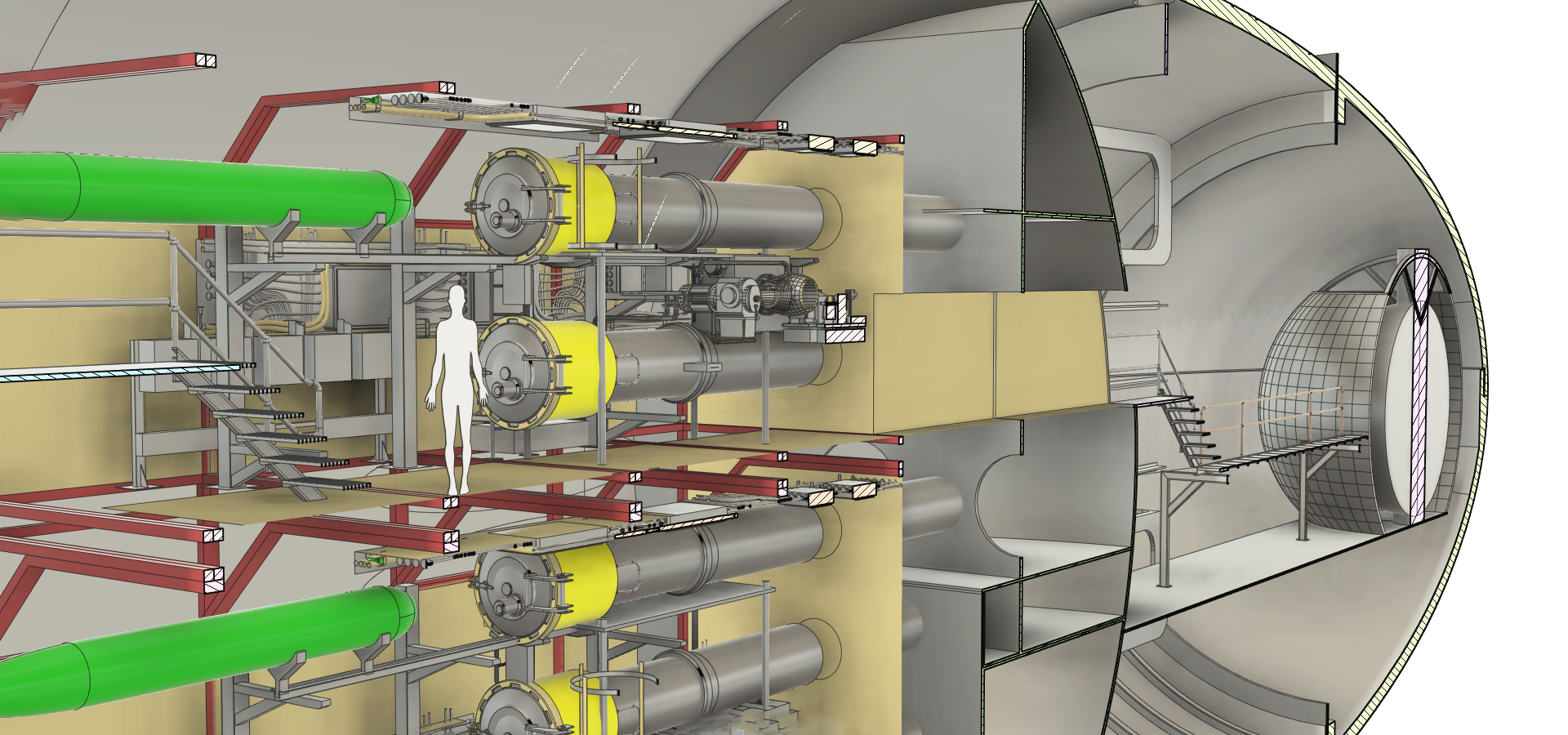 SONAR SPHERE_12 07 2021_1.png