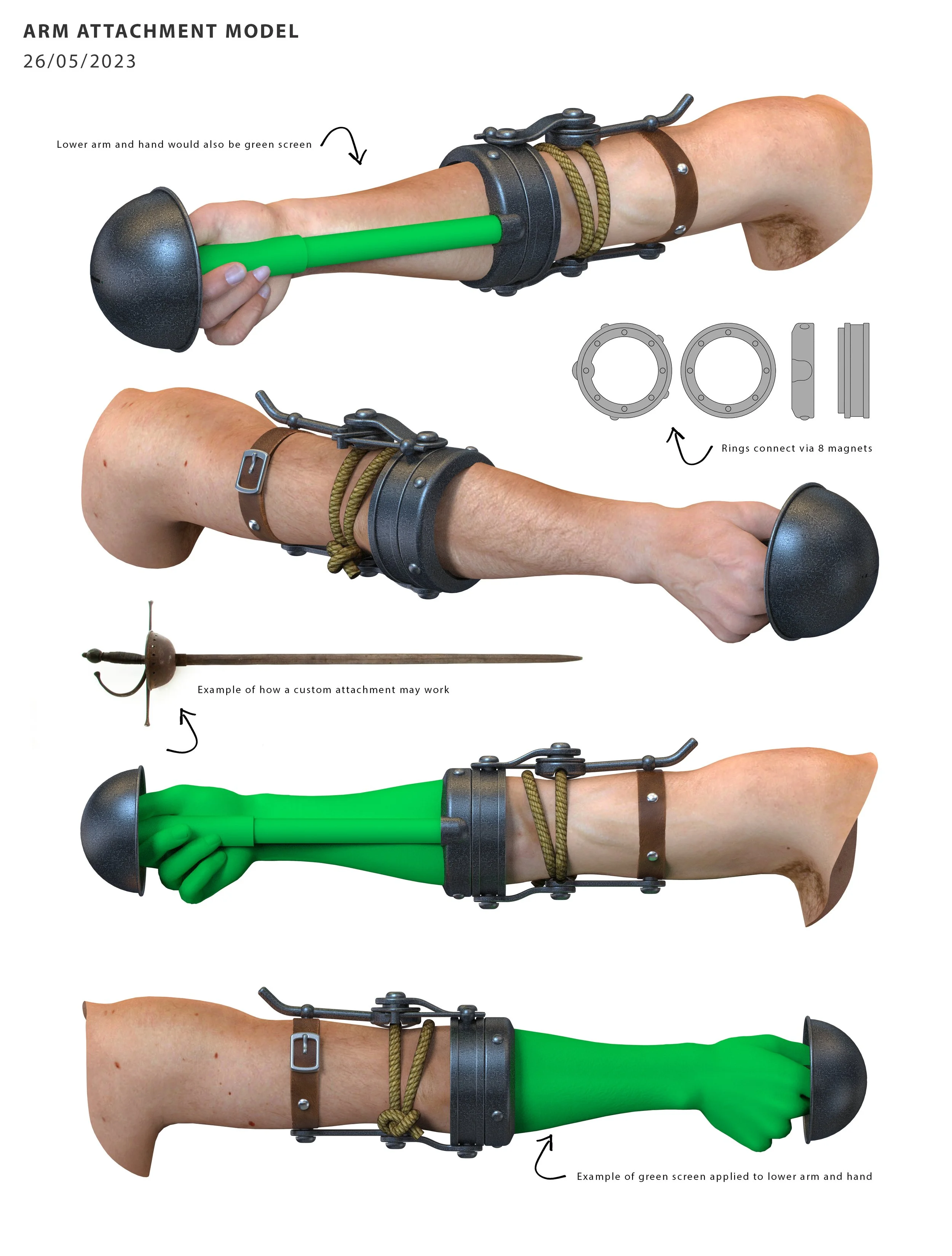 26 05 2023_ARM ATTACHMENT MODEL_MH V3 222.jpg