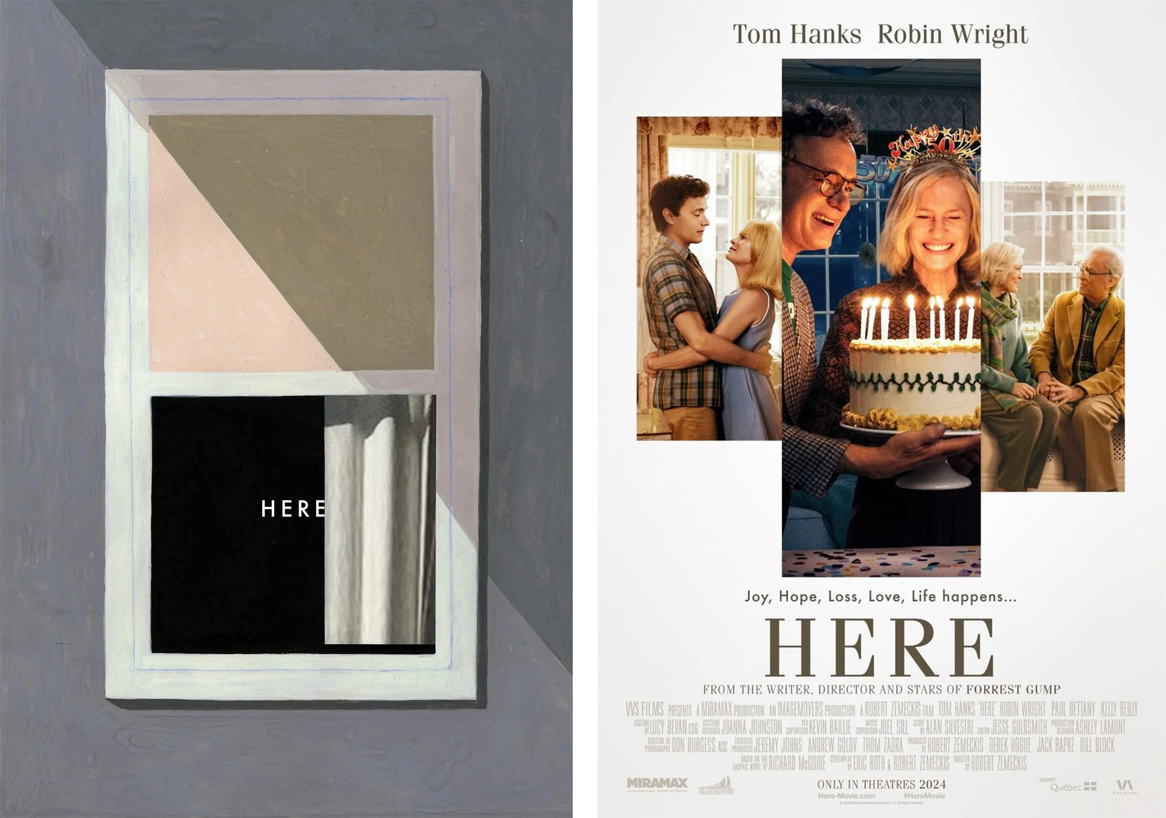 HERE WEBSITE IMAGE 3.jpg