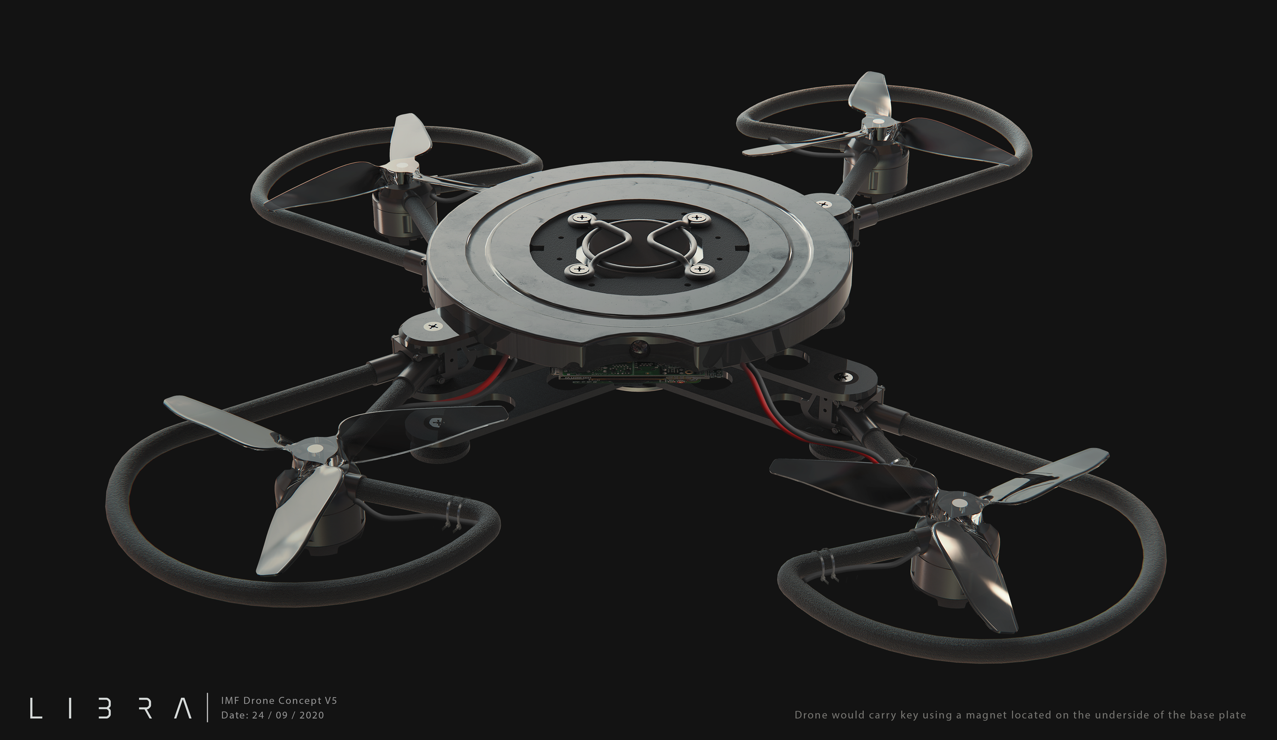 IMF DRONE_UPDATED V2_24 09 2020 6.png