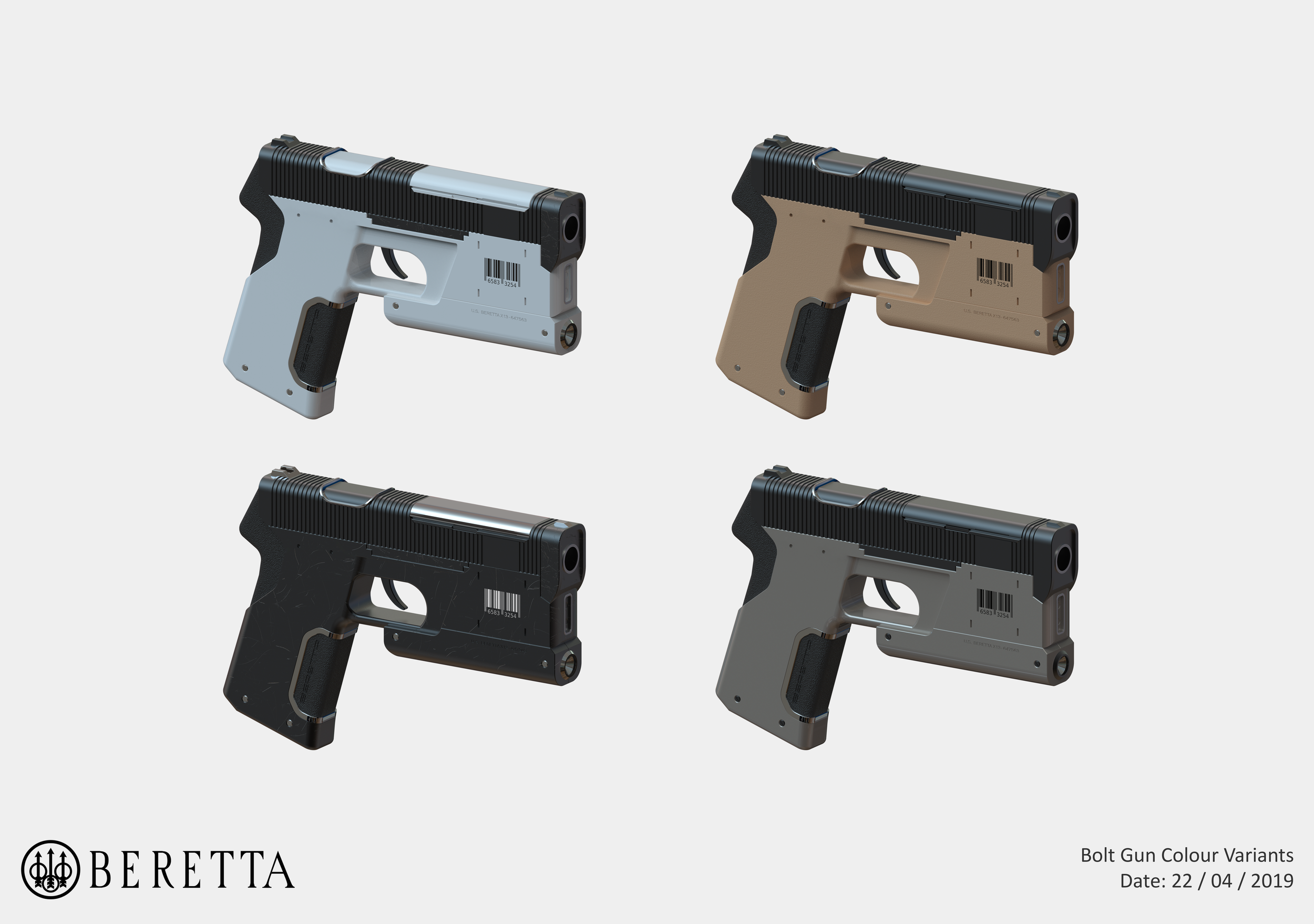 GUN CONCEPT_COLOUR VARIANTS_FINAL 2019_HR.png