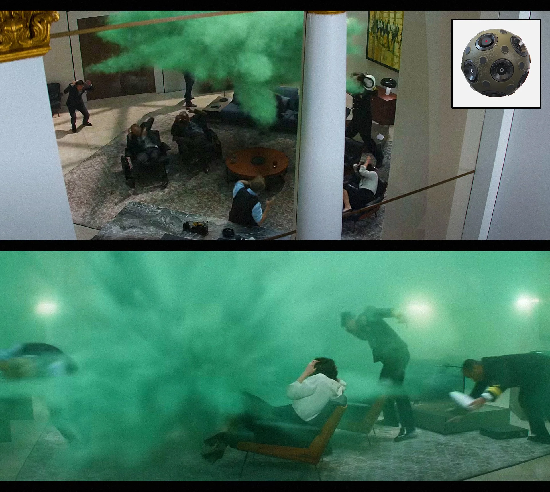 GRENADE PRESENTATION 2.jpg