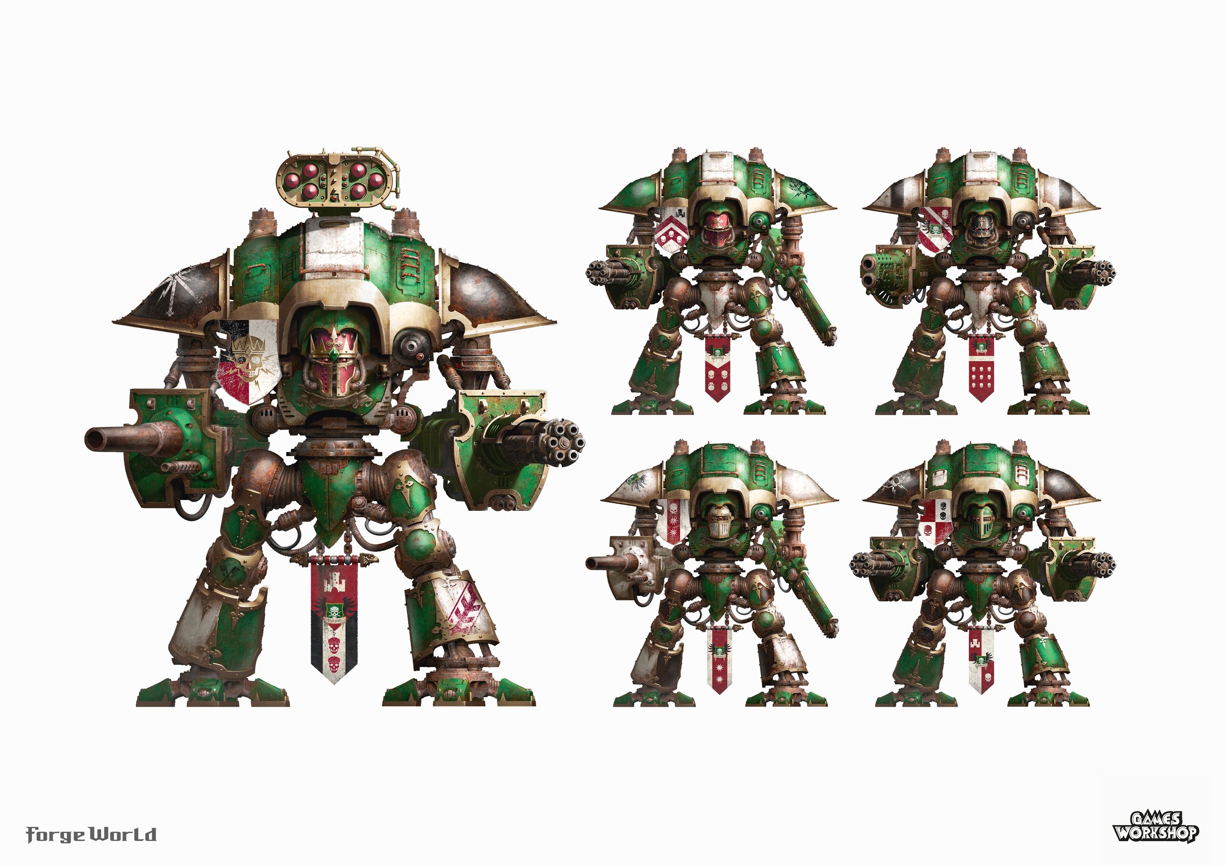 VYRONII PROFILES TOGETHER_FINAL 2.jpg