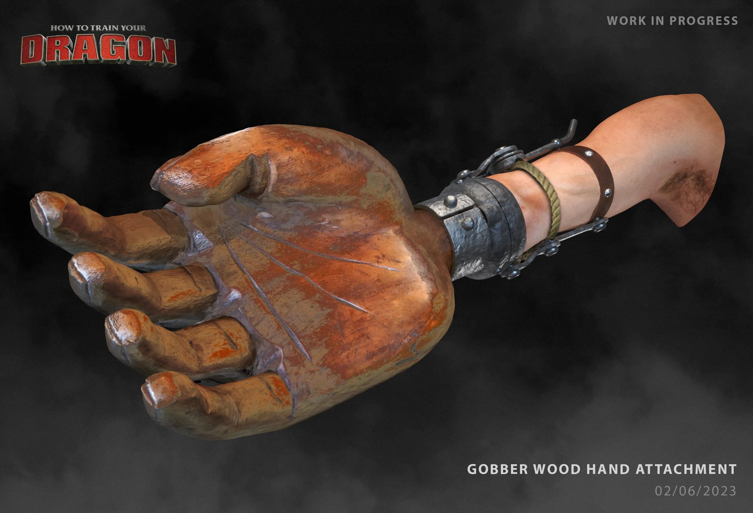 05 06 2023_ARM ATTATCHMENT_WOODEN HAND.jpg