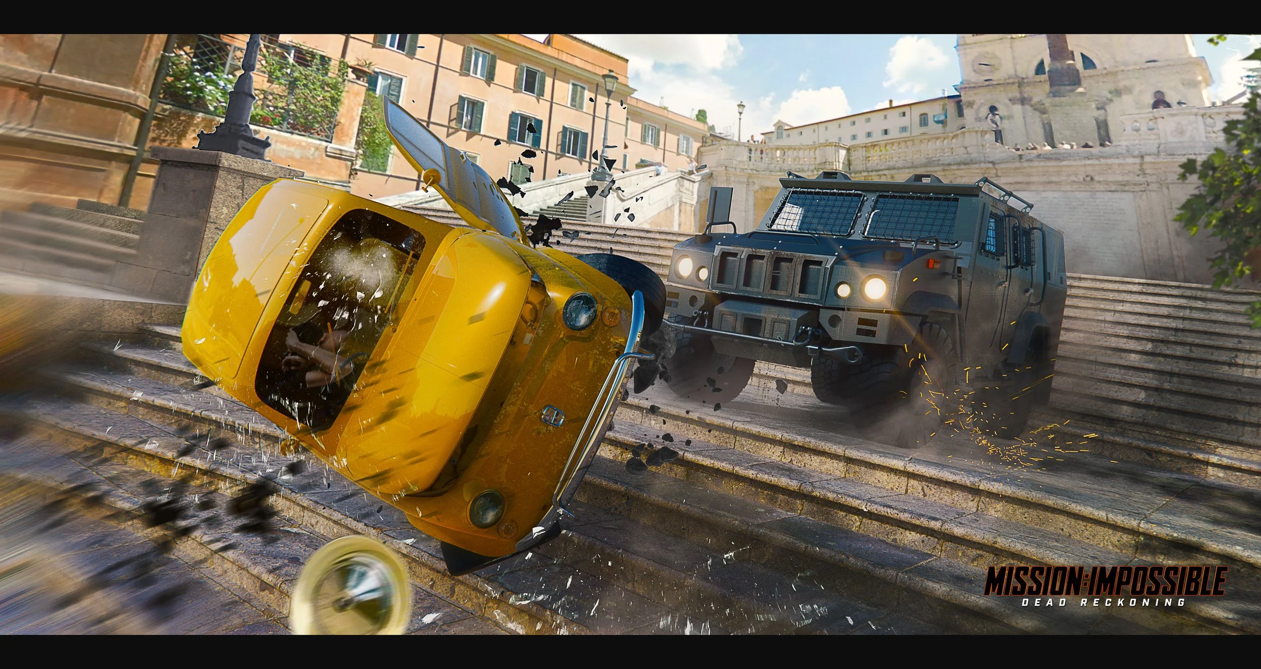 ROME SPANISH STEPS SCENE_22 01 2020 FLT.jpg