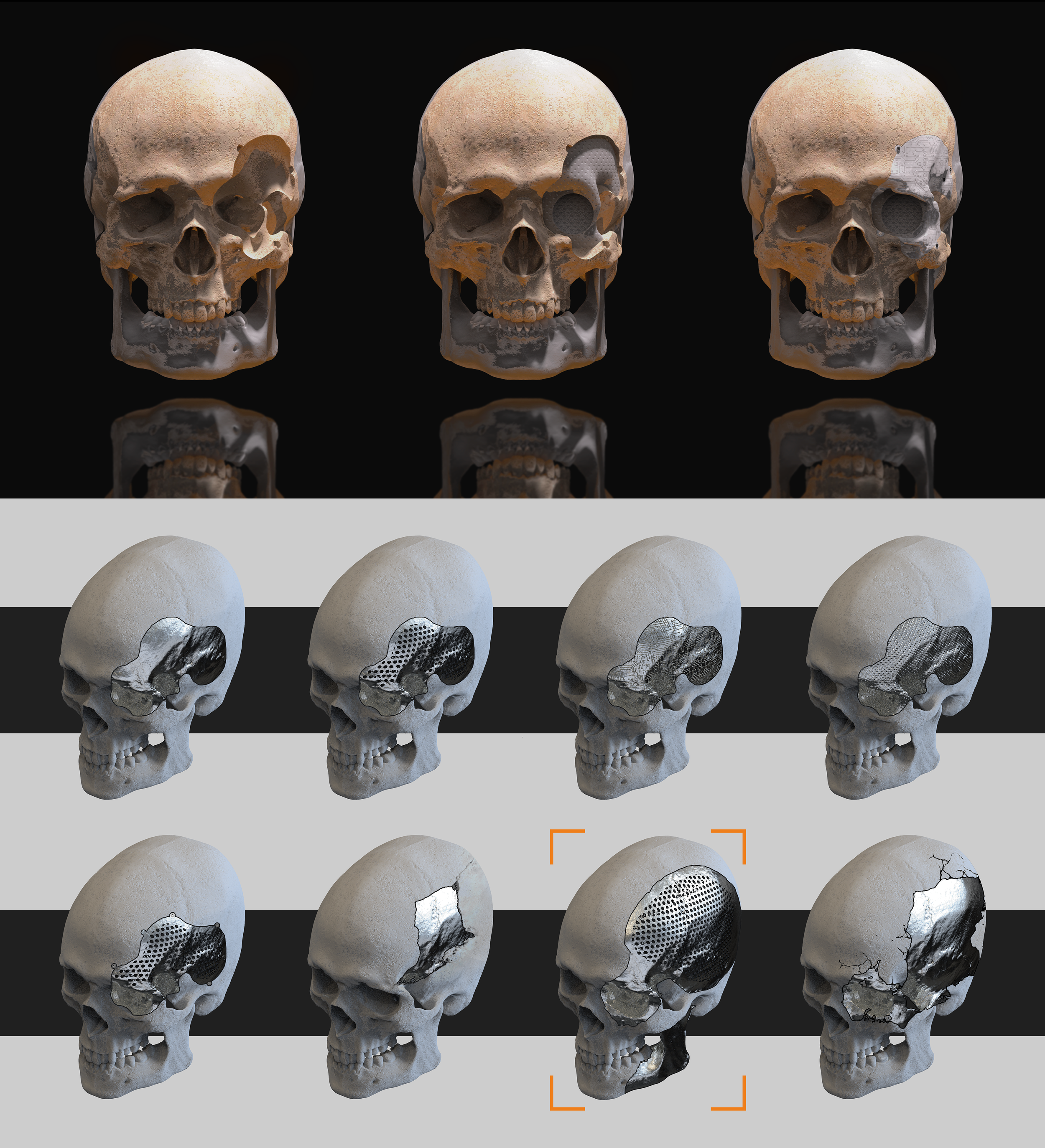 SKULL DAMAGE EXPLORATION WITH FINAL_1 ENHANCE ttttttt.png