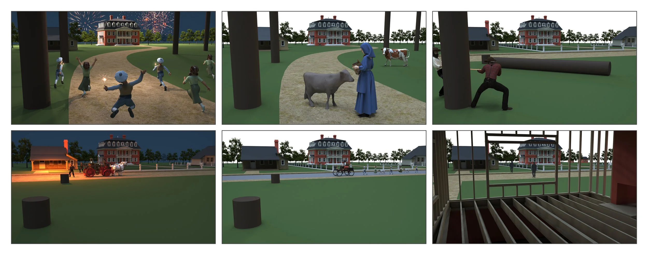 PRE-VIZ TOGETHER 2.jpg