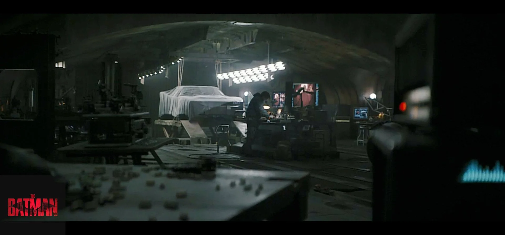 BATMAN STILL 1.jpg
