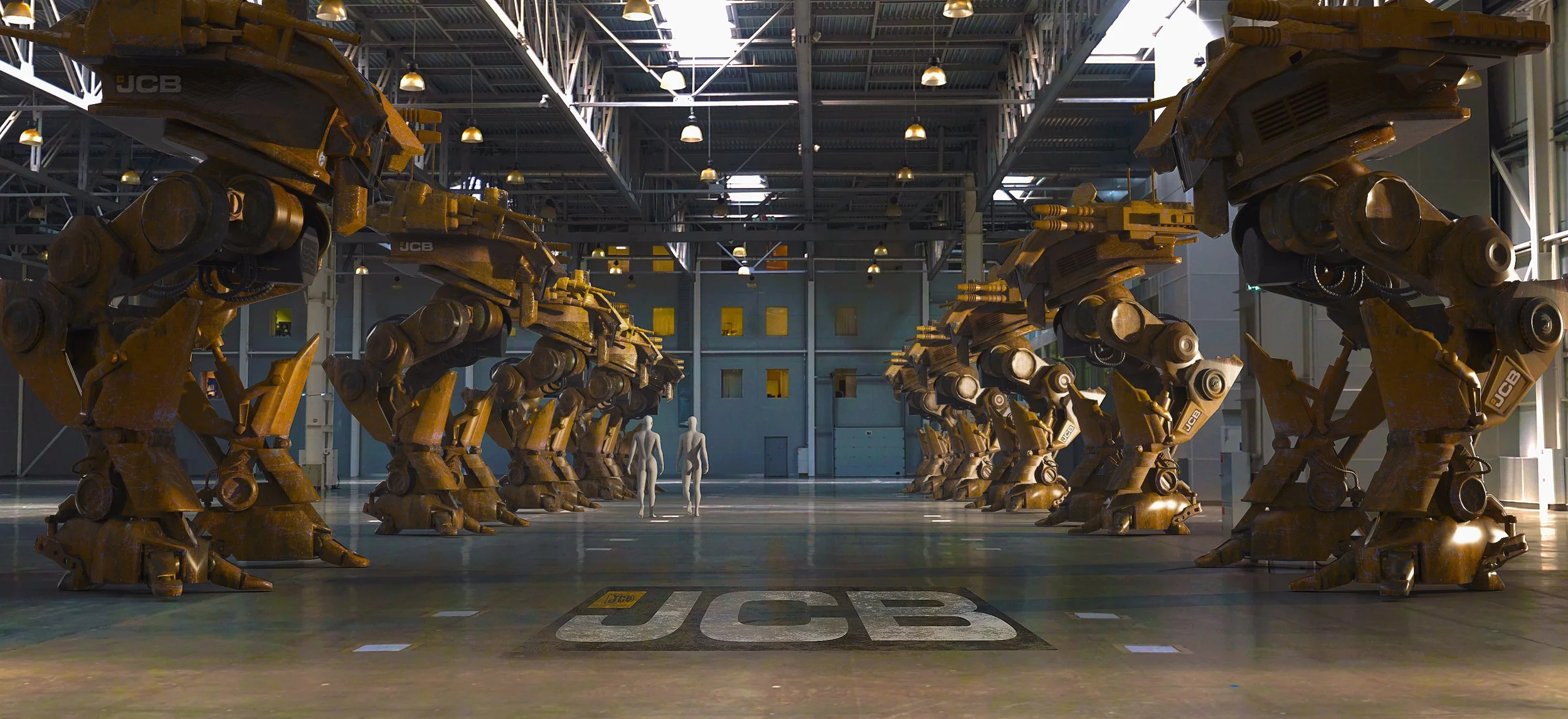 NEW MECH SCENE_2_Final_12.jpg