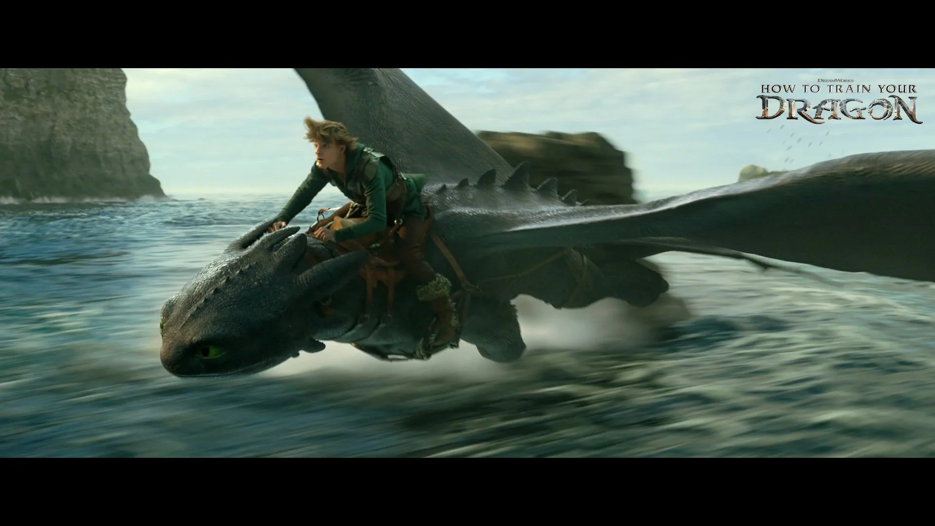 HTTYD_STILLS_30 10 2025 5.jpg