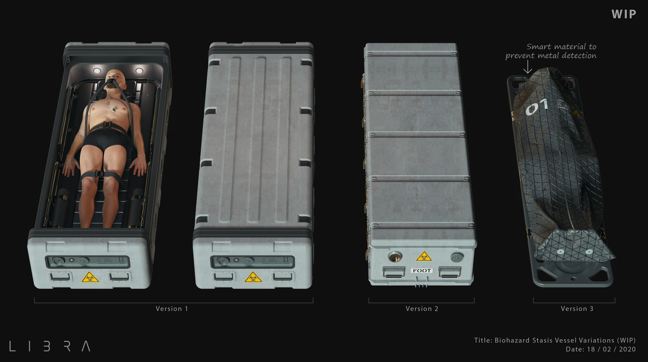 STASIS CASKET PREVIEW_18 02 2020_VARIANTS BLACK ADJUST.png