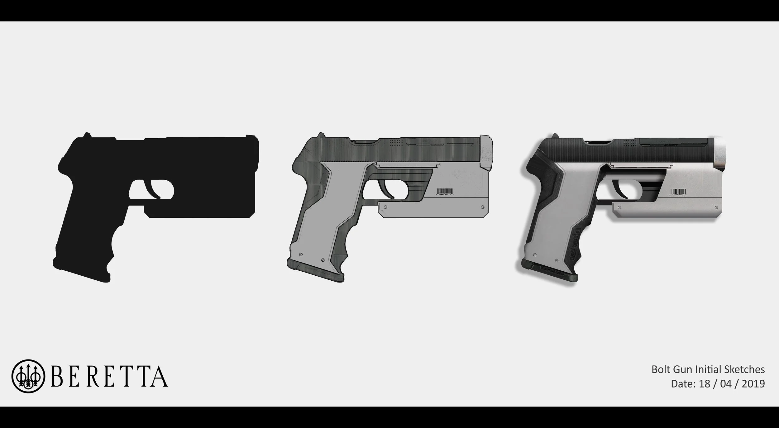 GUN CONCEPT_2D_V2_HR 2222.jpg