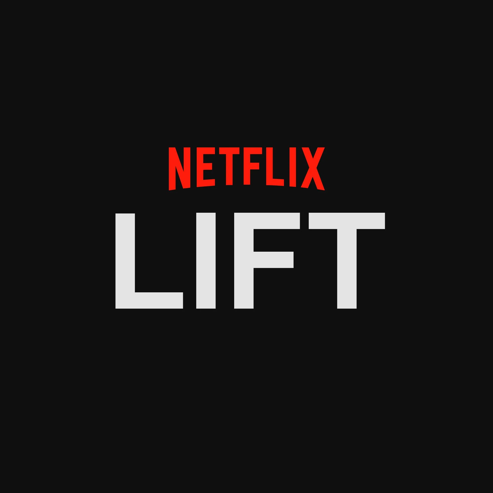 LIFT.jpg