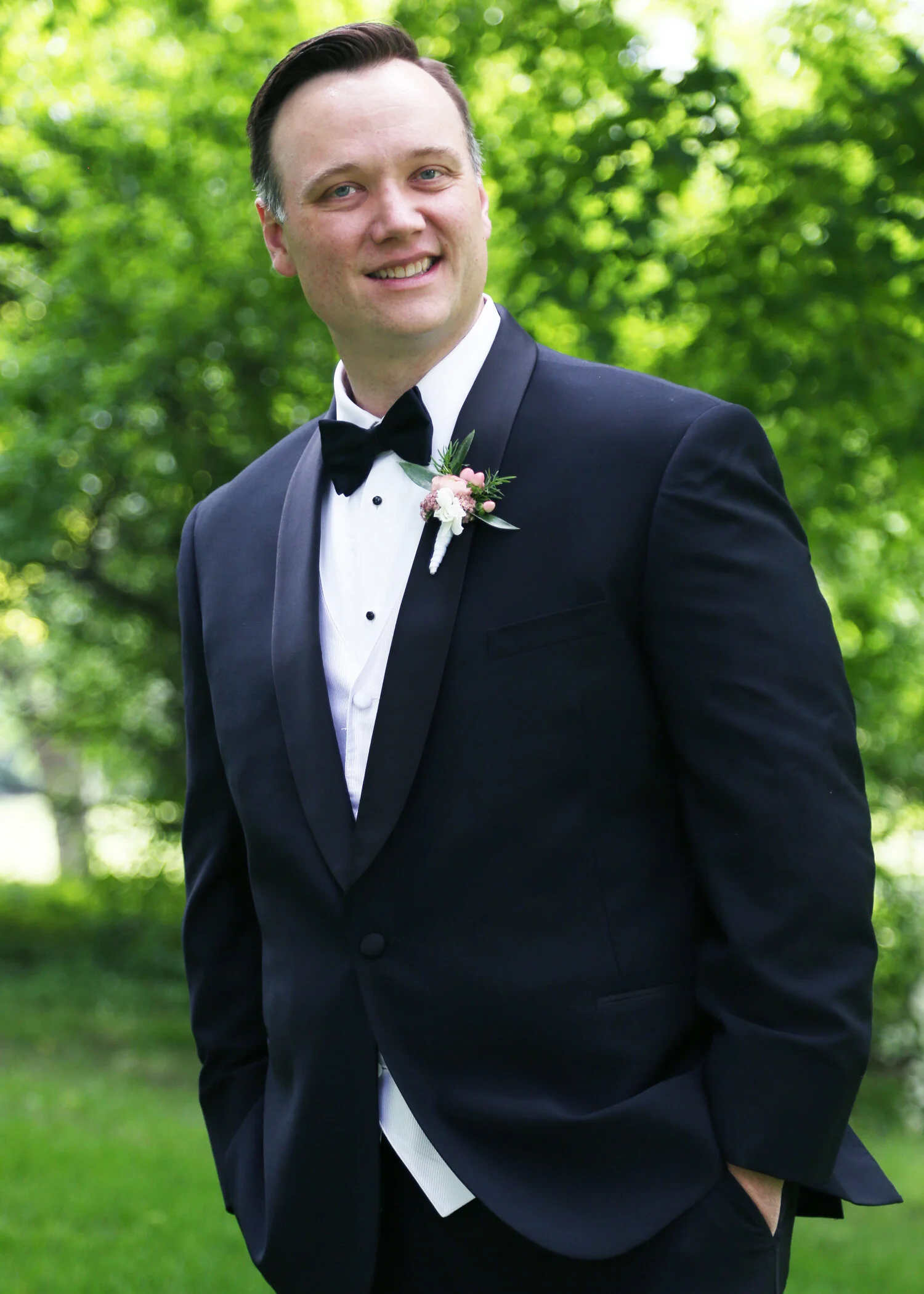 IMG_7659_JH.jpg