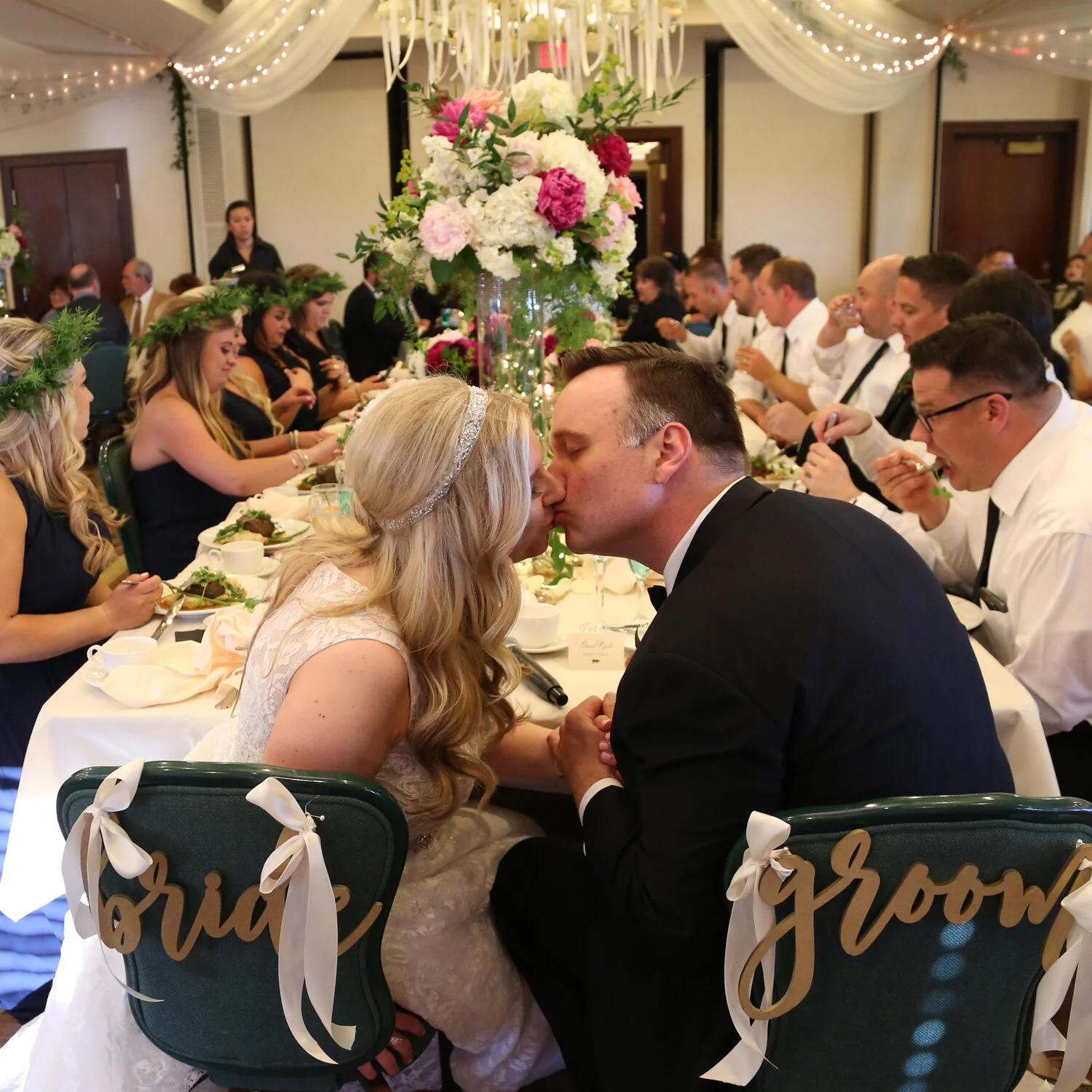 IMG_10215_JH.jpg